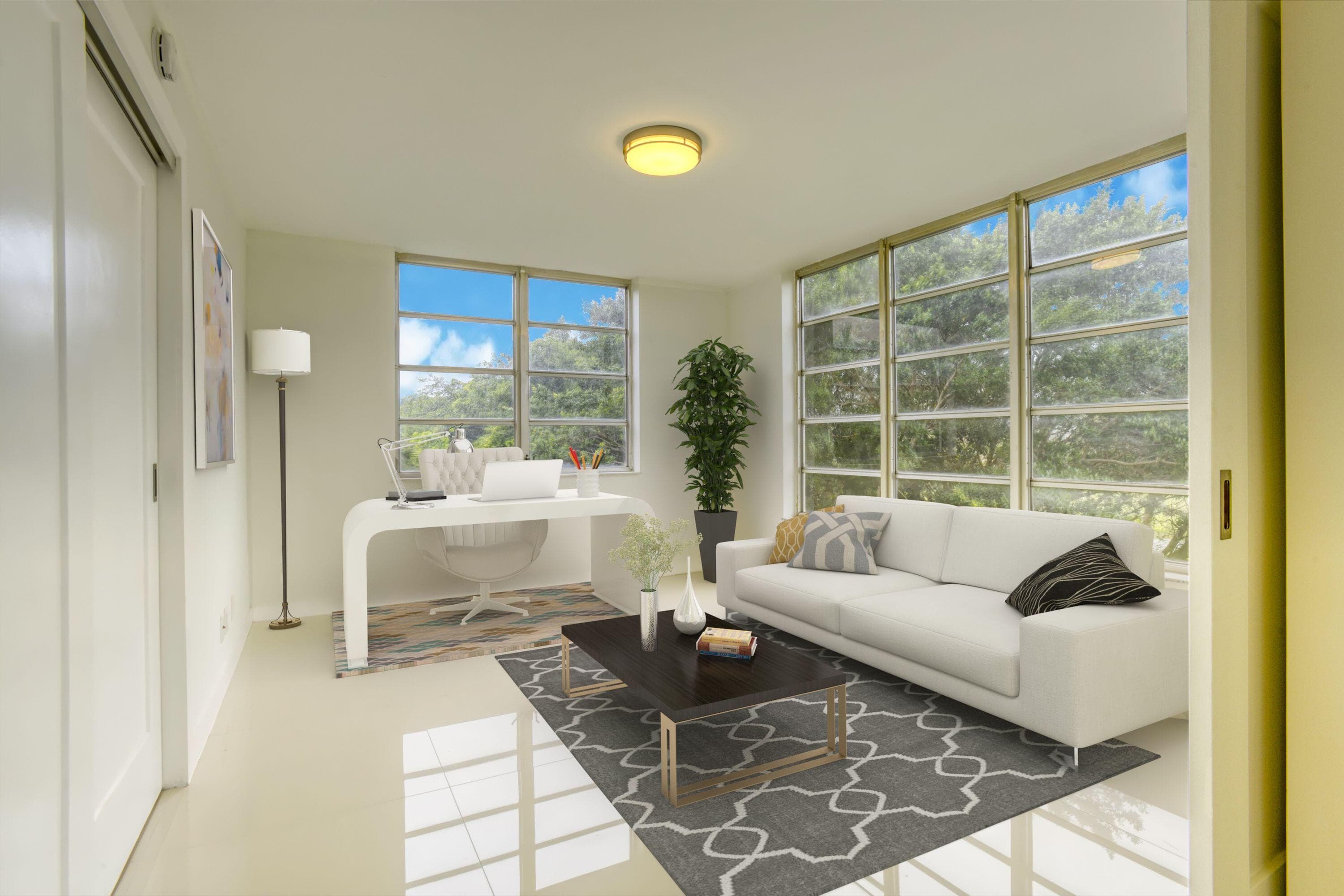 535 Oaks Drive 510, Pompano Beach, FL 33069 — photo 10 of 14