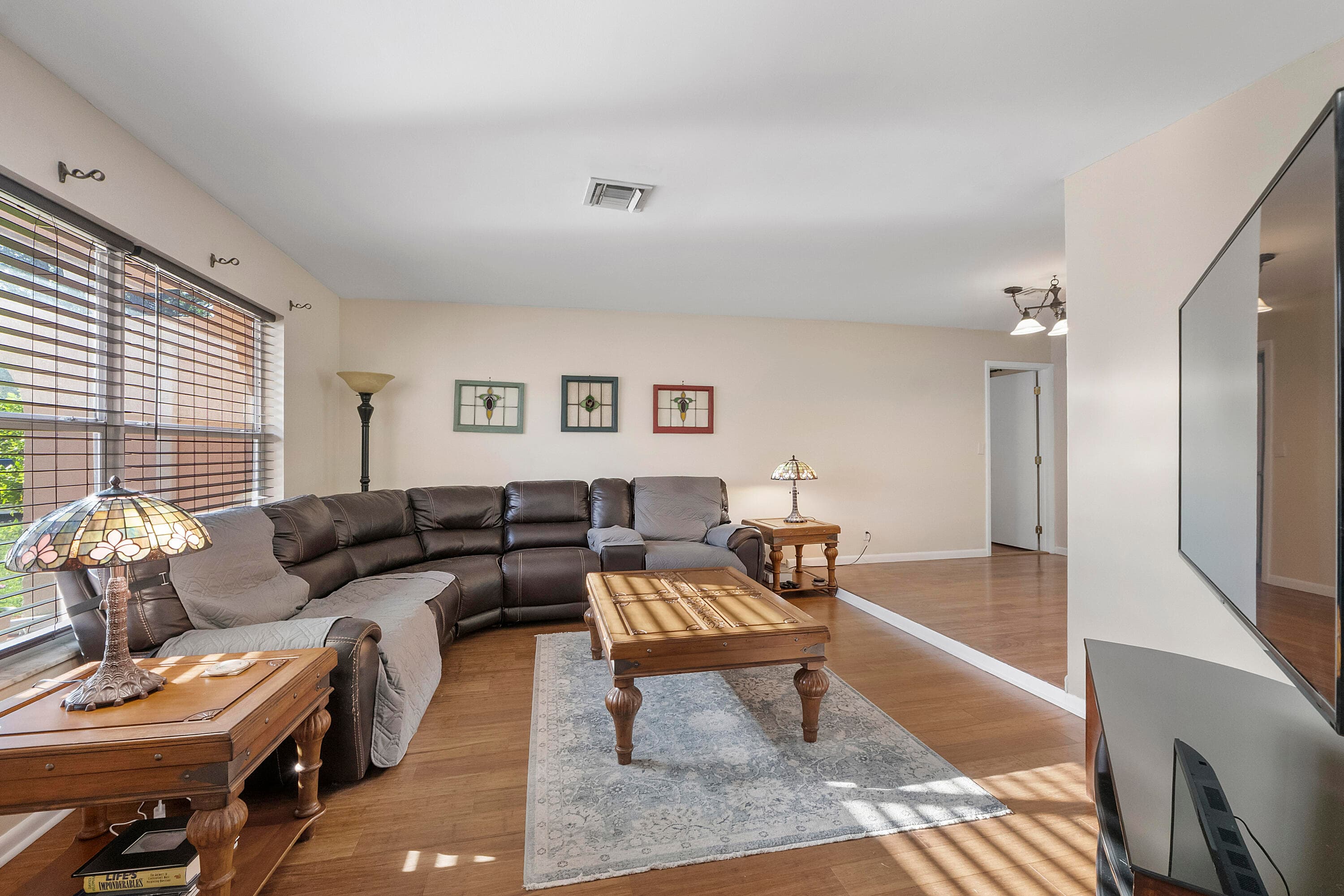 4020 NW 113th Avenue, Coral Springs, FL 33065 — photo 10 of 47