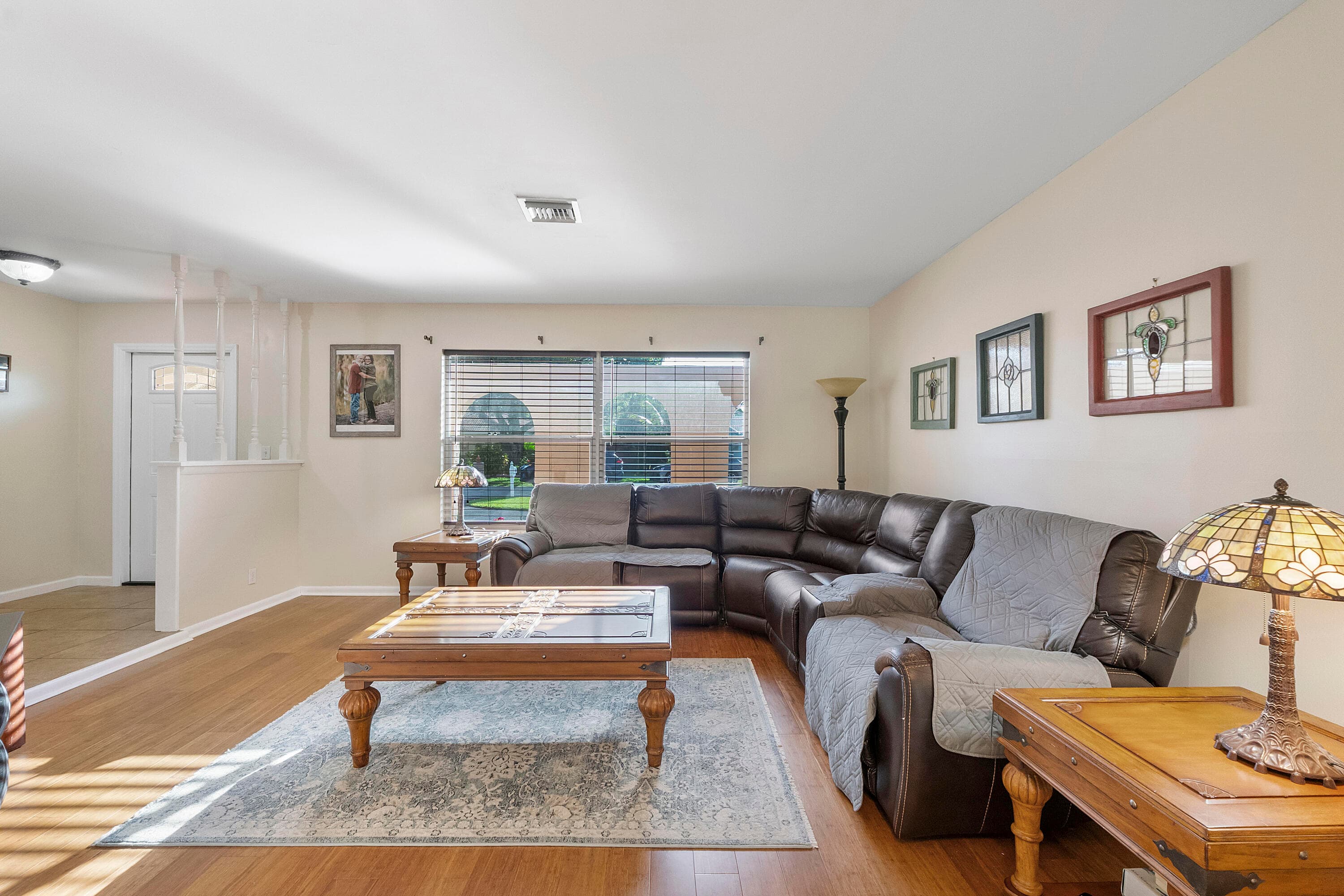 4020 NW 113th Avenue, Coral Springs, FL 33065 — photo 11 of 47