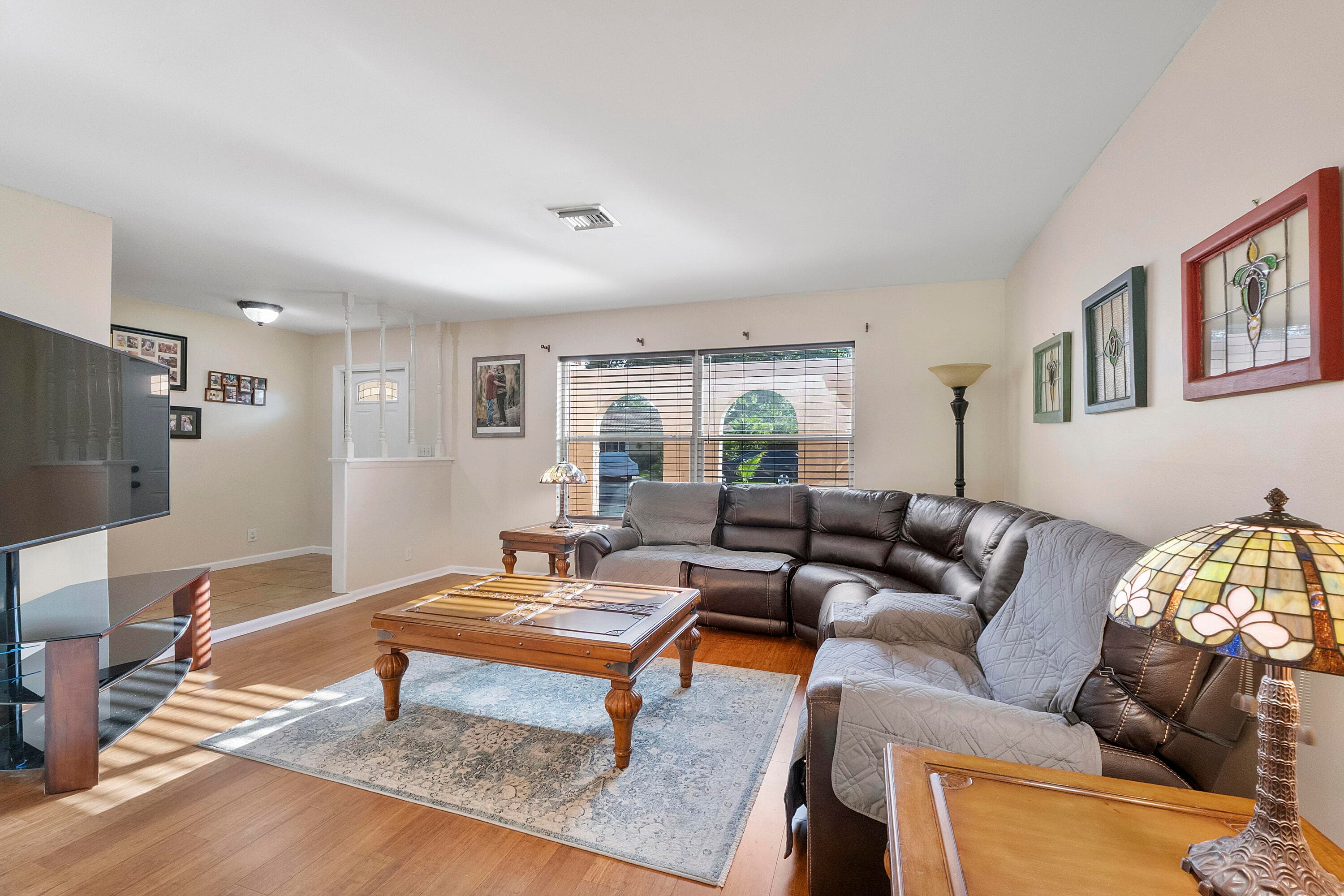 4020 NW 113th Avenue, Coral Springs, FL 33065 — photo 12 of 47