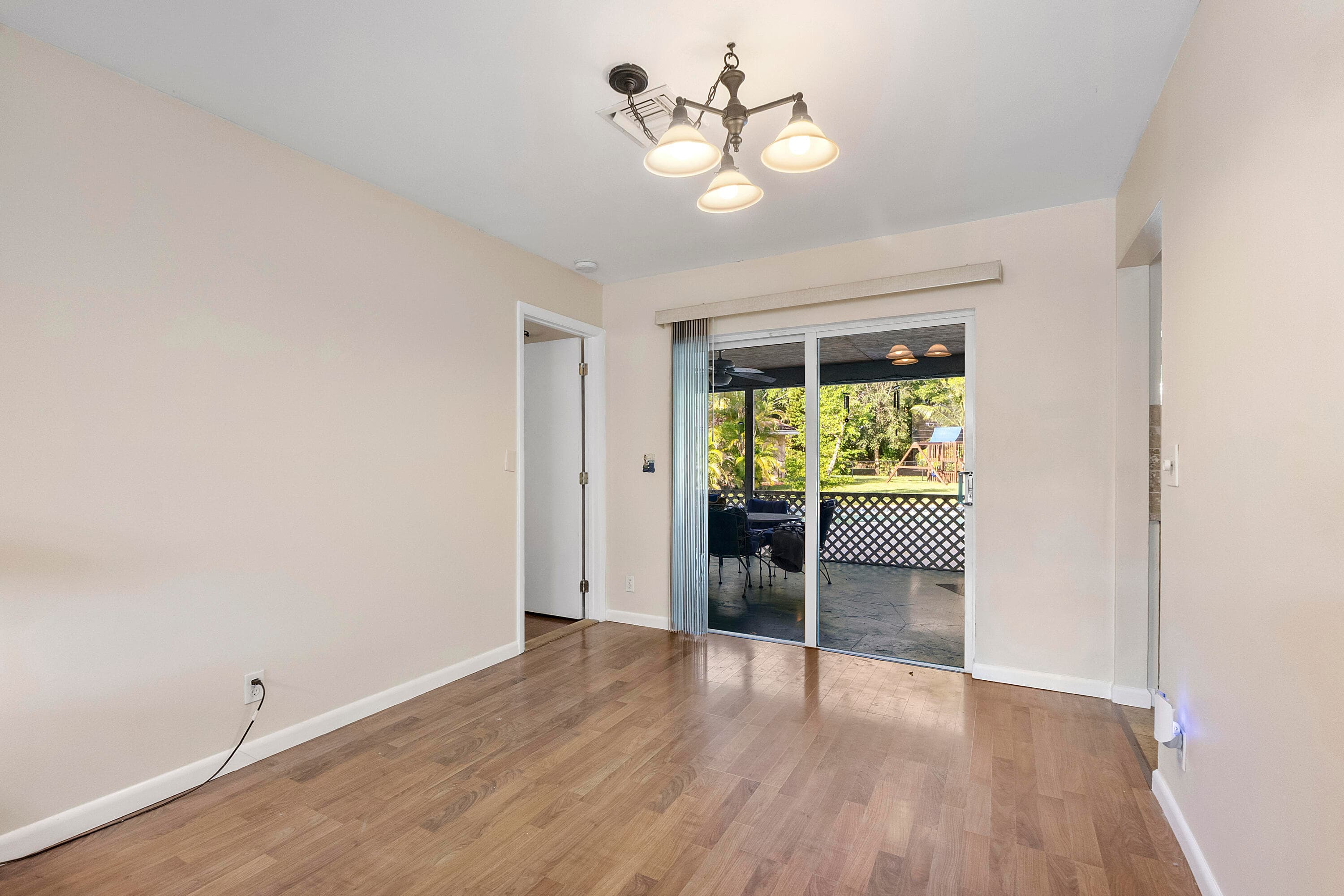 4020 NW 113th Avenue, Coral Springs, FL 33065 — photo 13 of 47