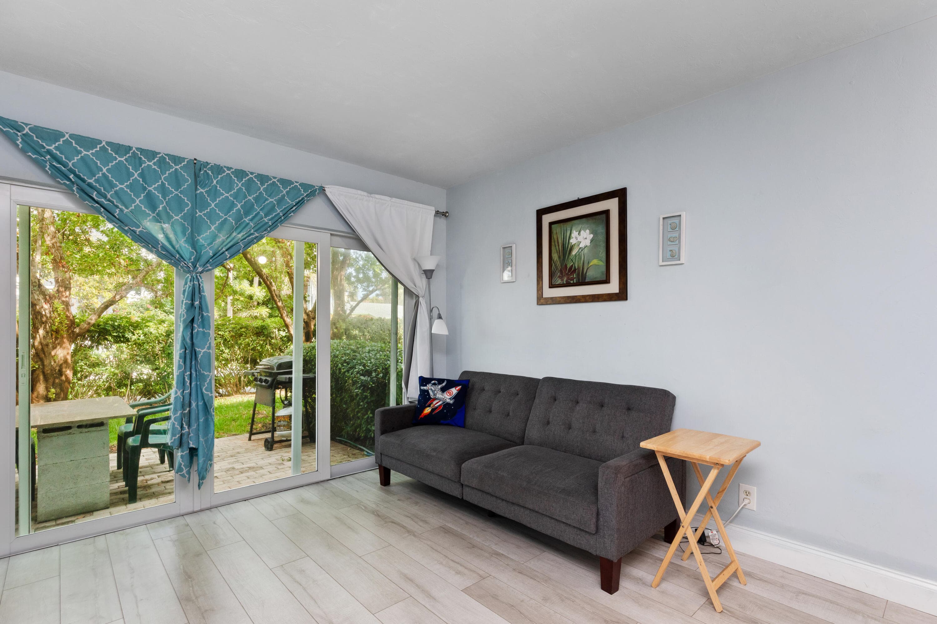 505 NE 20th Avenue 112, Deerfield Beach, FL 33441 — photo 10 of 28