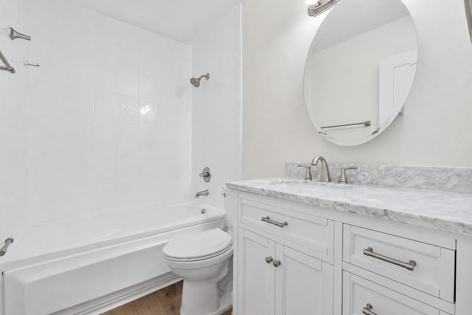6561 Boulevard Of Champions, North Lauderdale, FL 33068 — photo 29 of 36