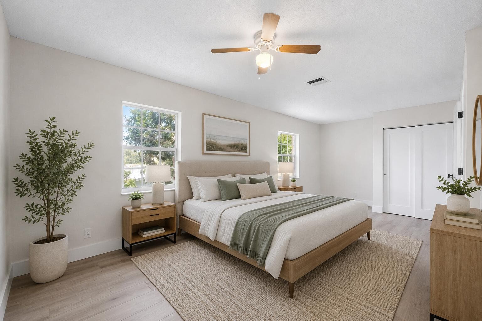 6561 Boulevard Of Champions, North Lauderdale, FL 33068 — photo 23 of 36