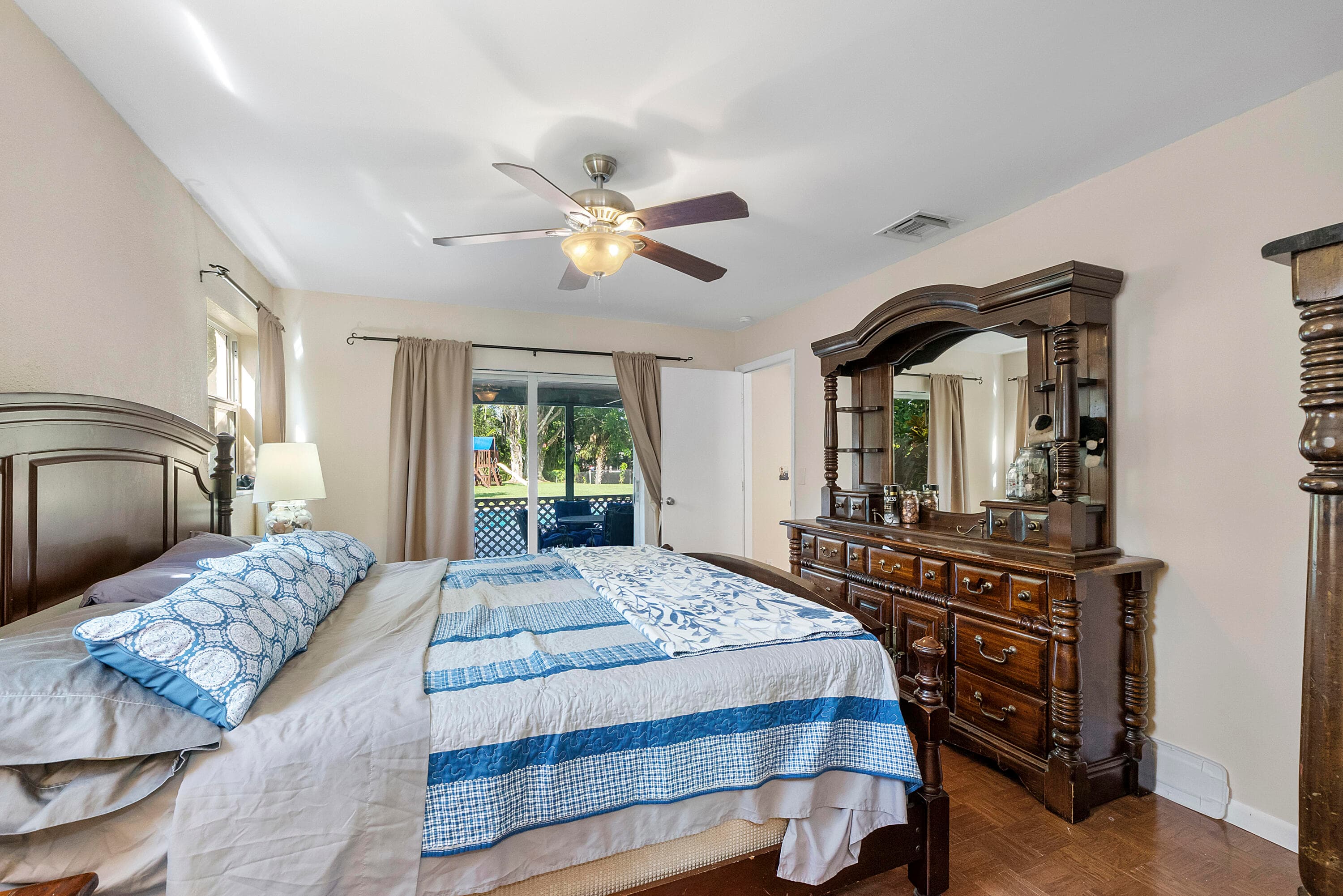 4020 NW 113th Avenue, Coral Springs, FL 33065 — photo 31 of 47