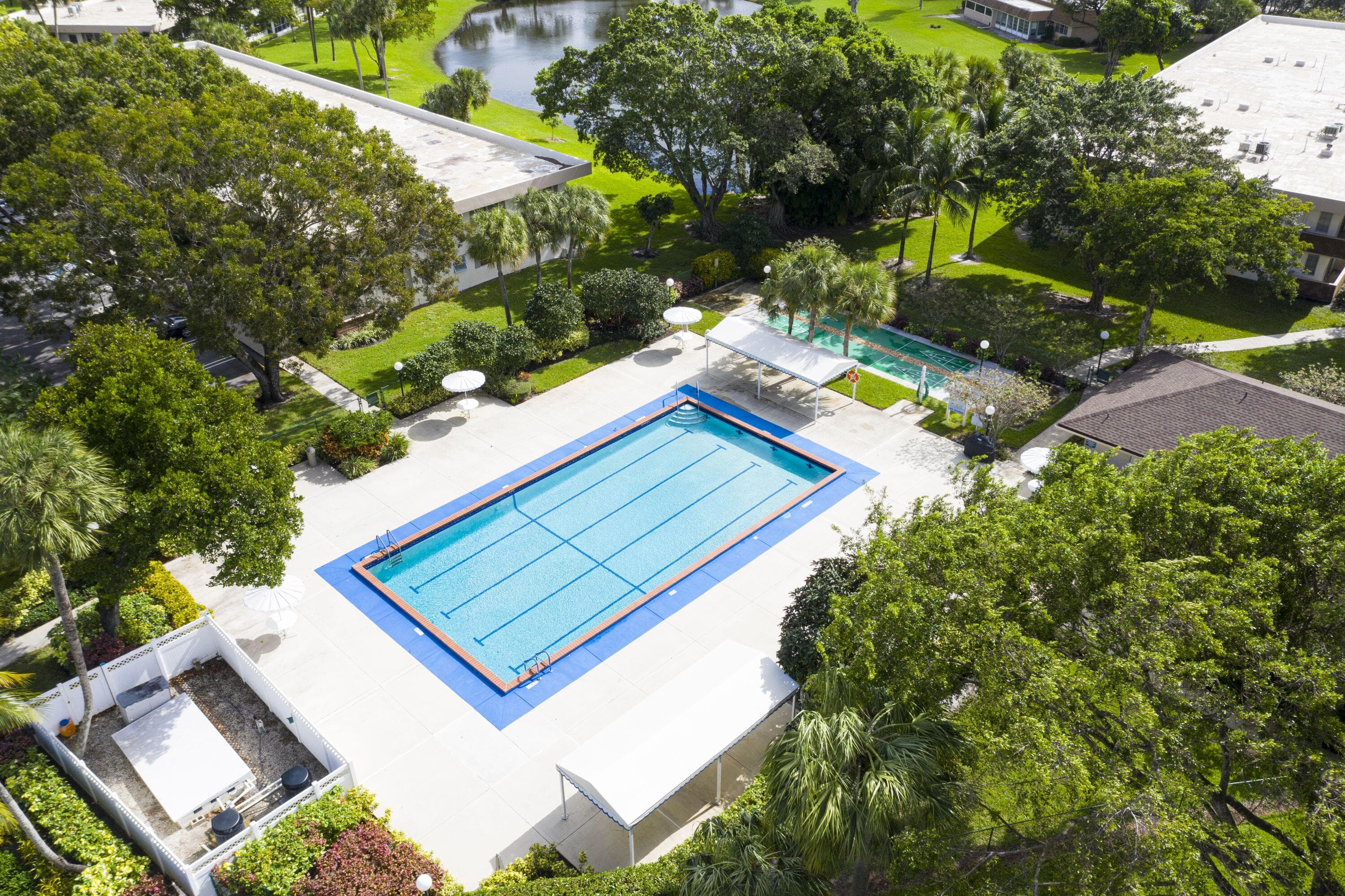 535 Oaks Drive 510, Pompano Beach, FL 33069 — photo 13 of 14
