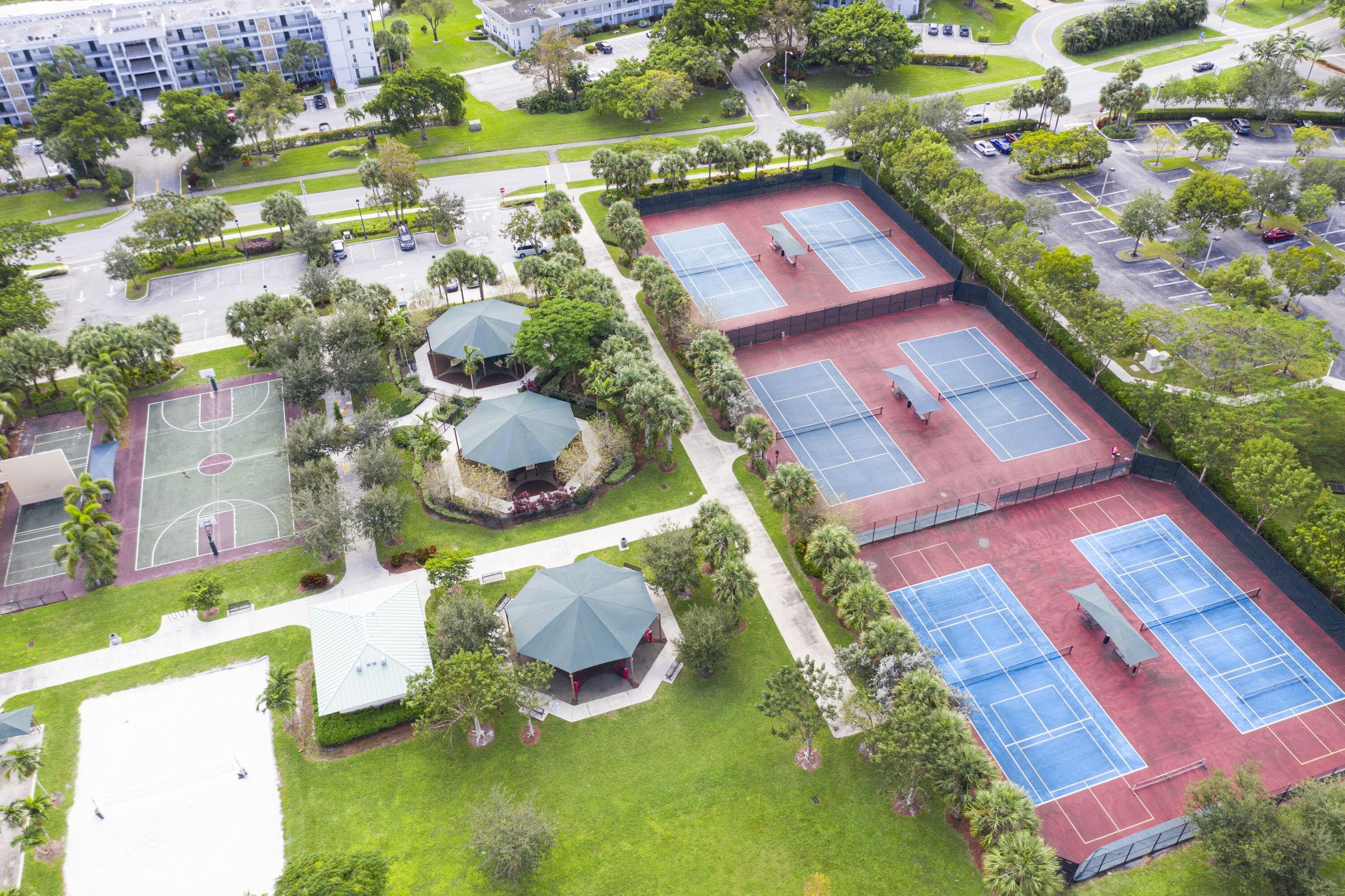 535 Oaks Drive 510, Pompano Beach, FL 33069 — photo 14 of 14