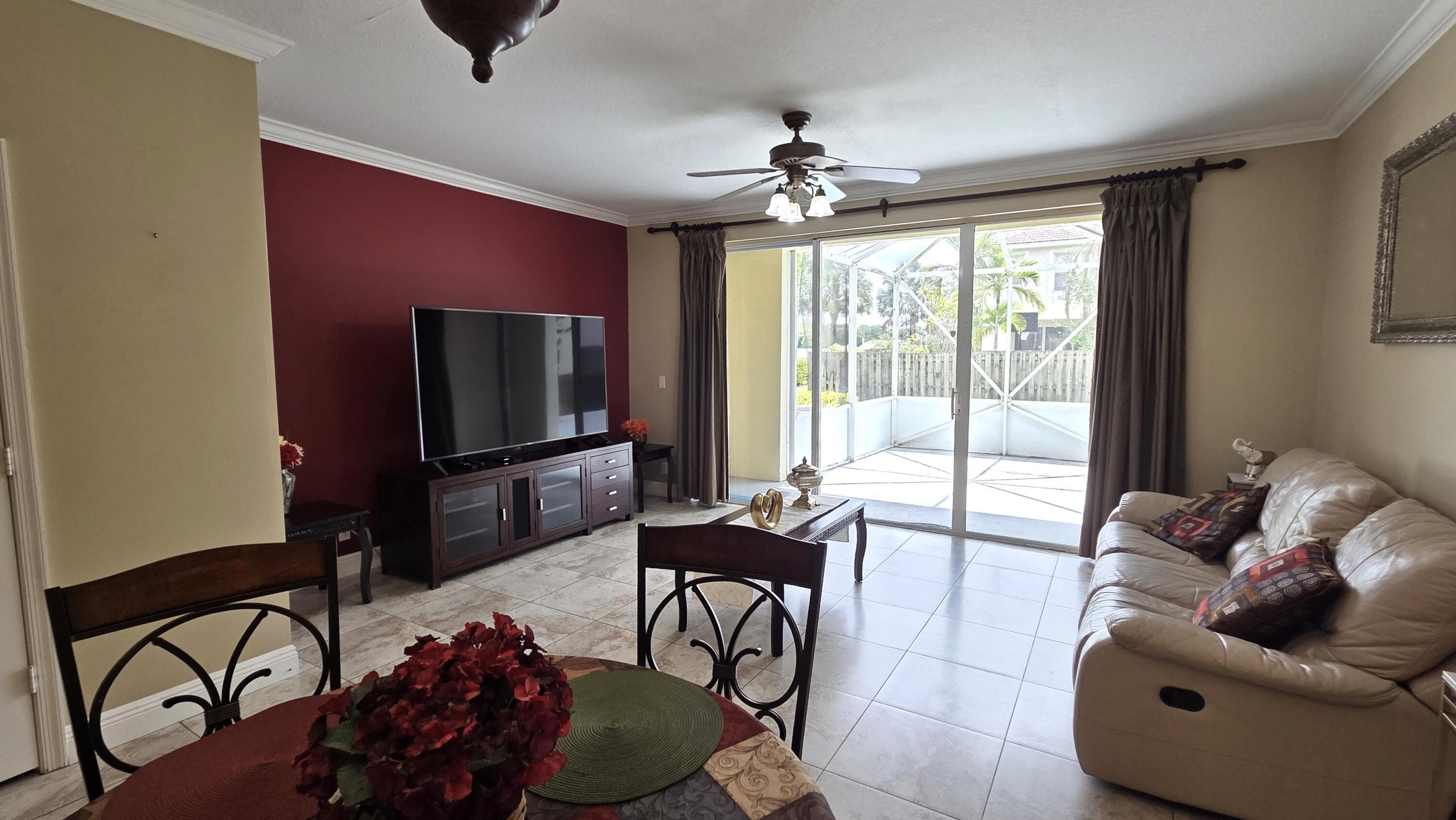 9664 Porta Leona Lane, Boynton Beach, FL 33472 — photo 8 of 15