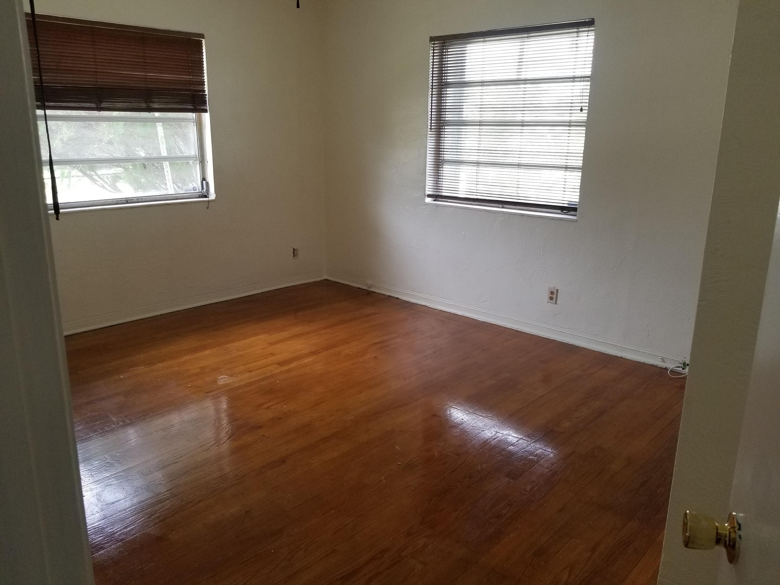 703 NW 6th Street A, Hallandale Beach, FL 33009 — photo 6 of 9