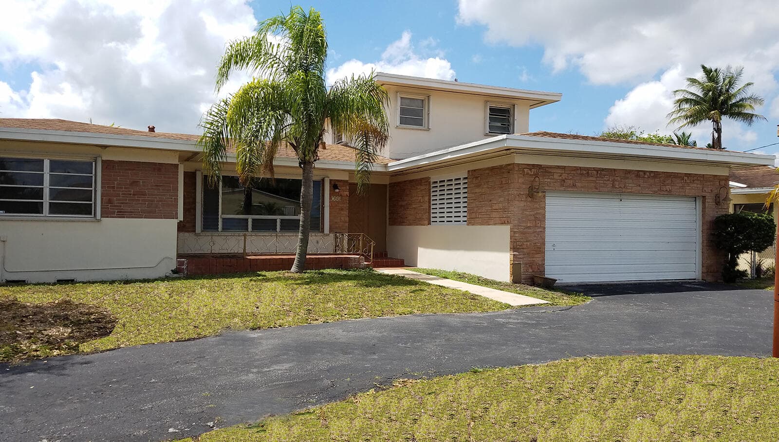 703 NW 6th Street A, Hallandale Beach, FL 33009 — photo 1 of 9
