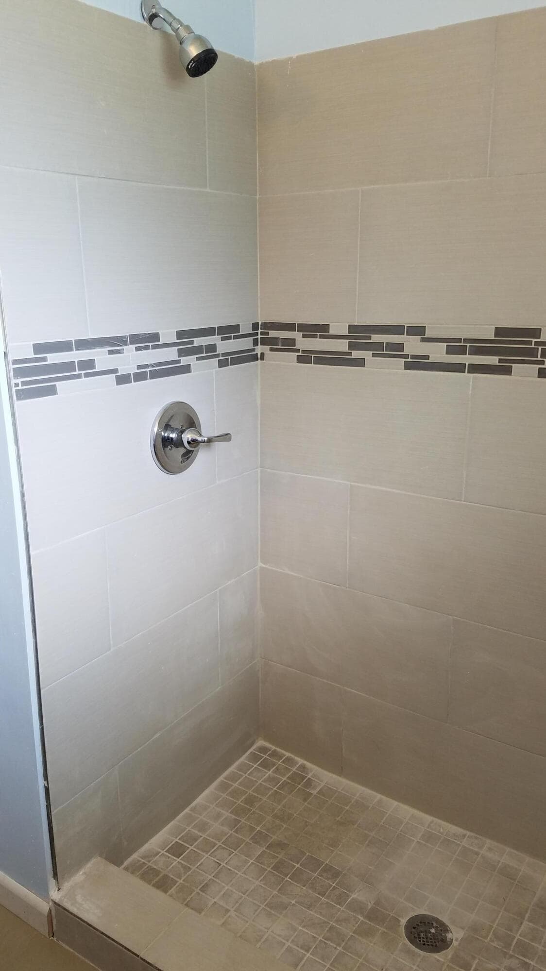 703 NW 6th Street A, Hallandale Beach, FL 33009 — photo 7 of 9
