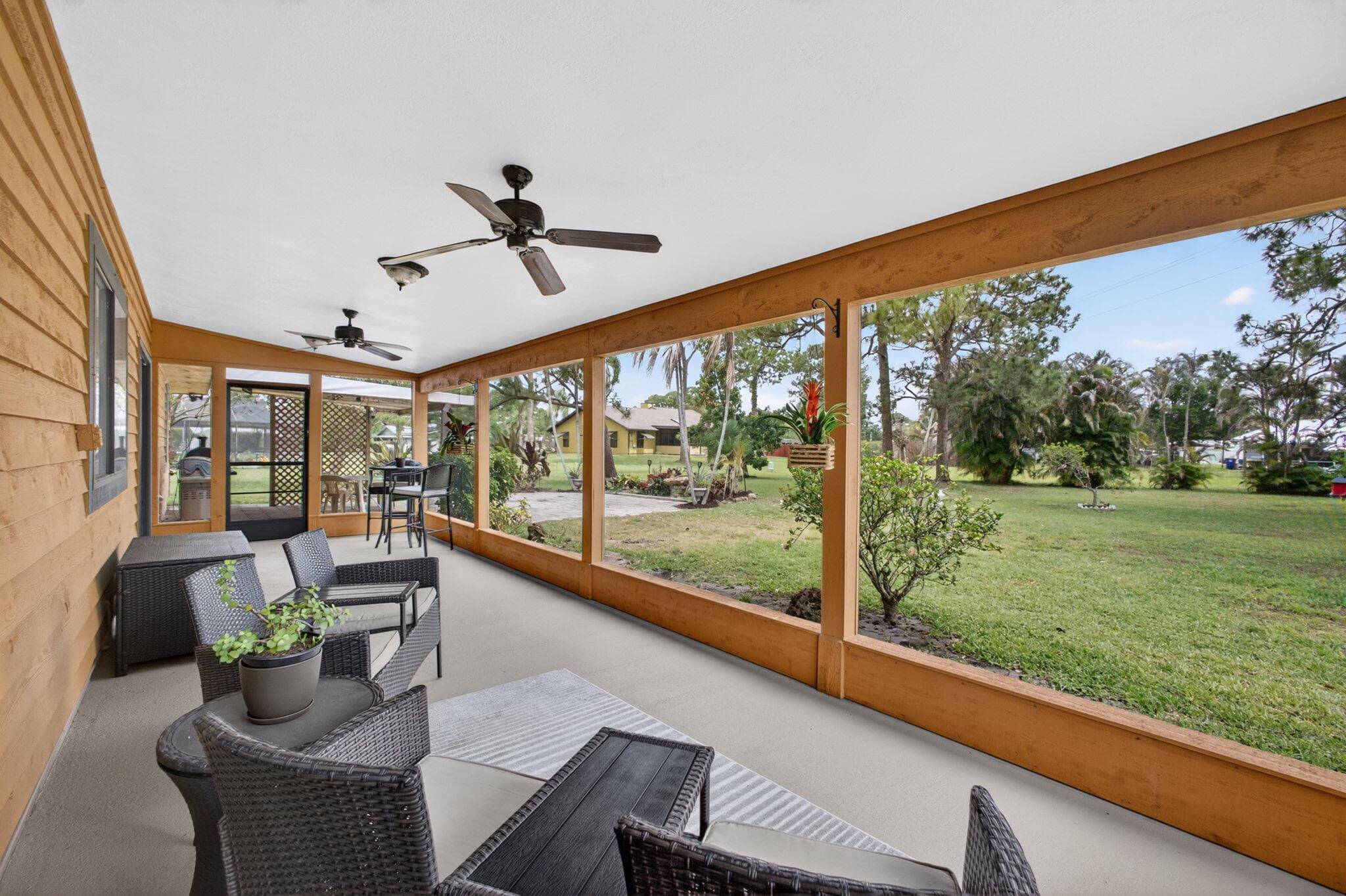 5589 SE Paramount Drive, Stuart, FL 34997 — photo 28 of 46