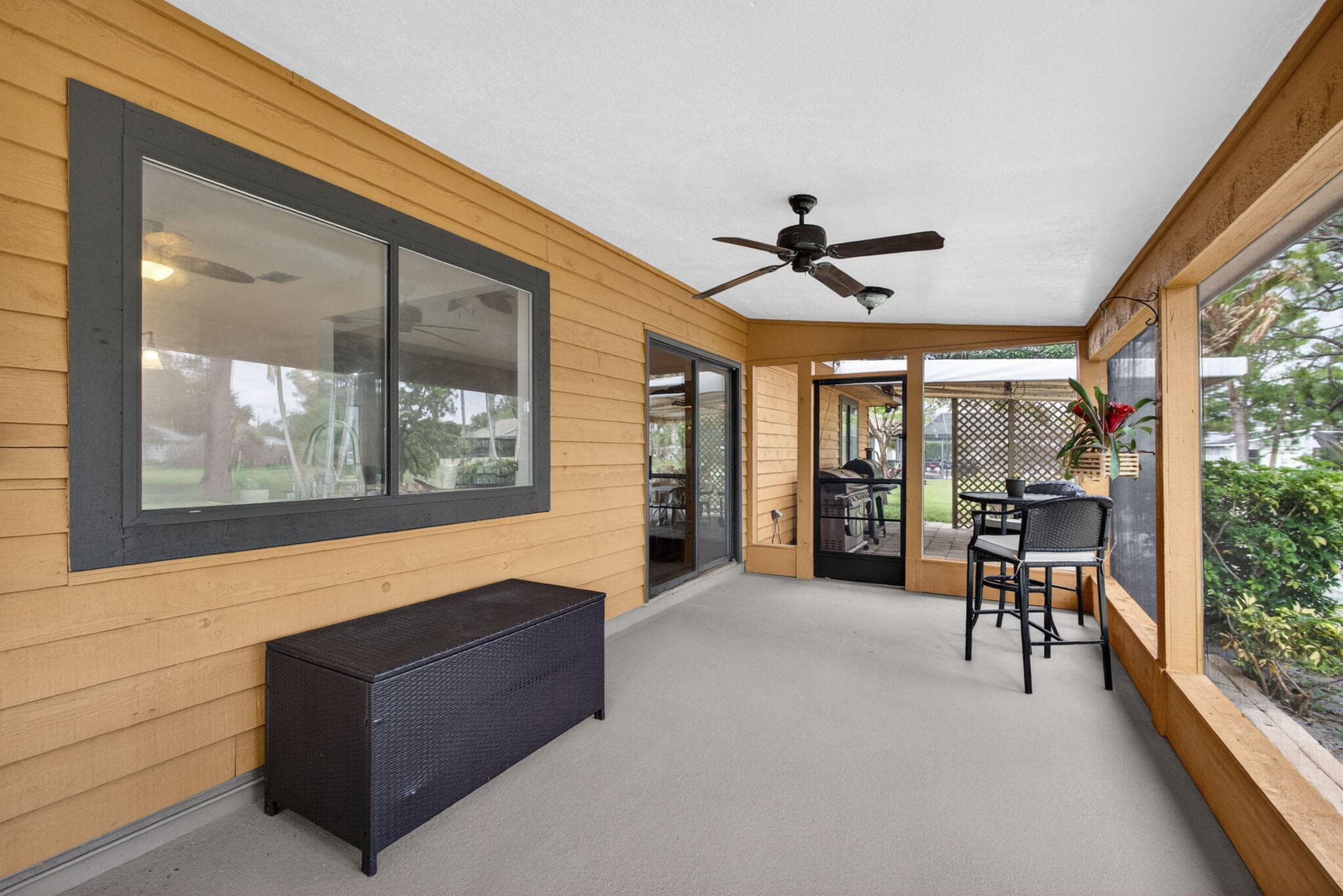 5589 SE Paramount Drive, Stuart, FL 34997 — photo 29 of 46