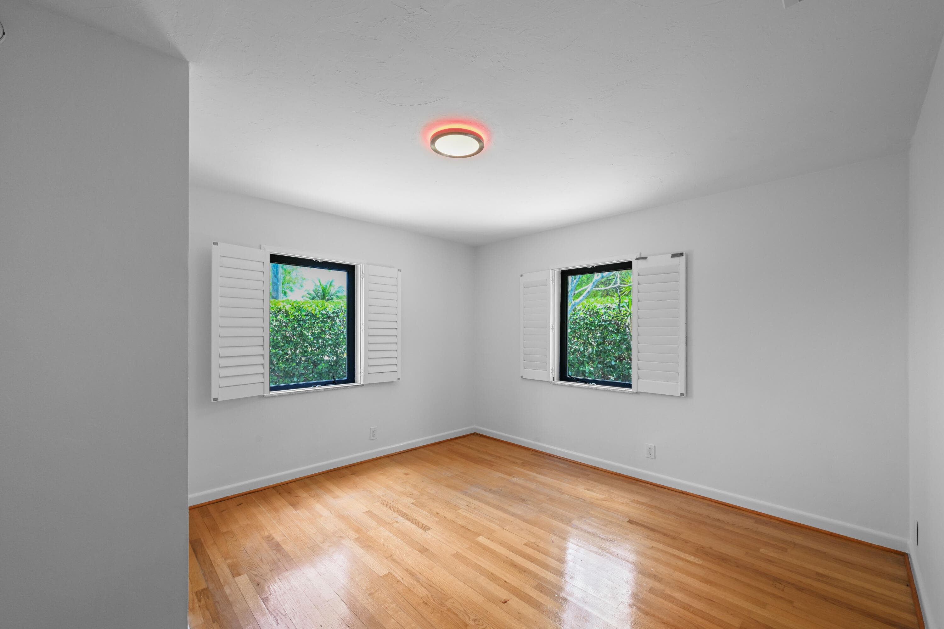 1915 Lake Avenue, West Palm Beach, FL 33401 — photo 13 of 39