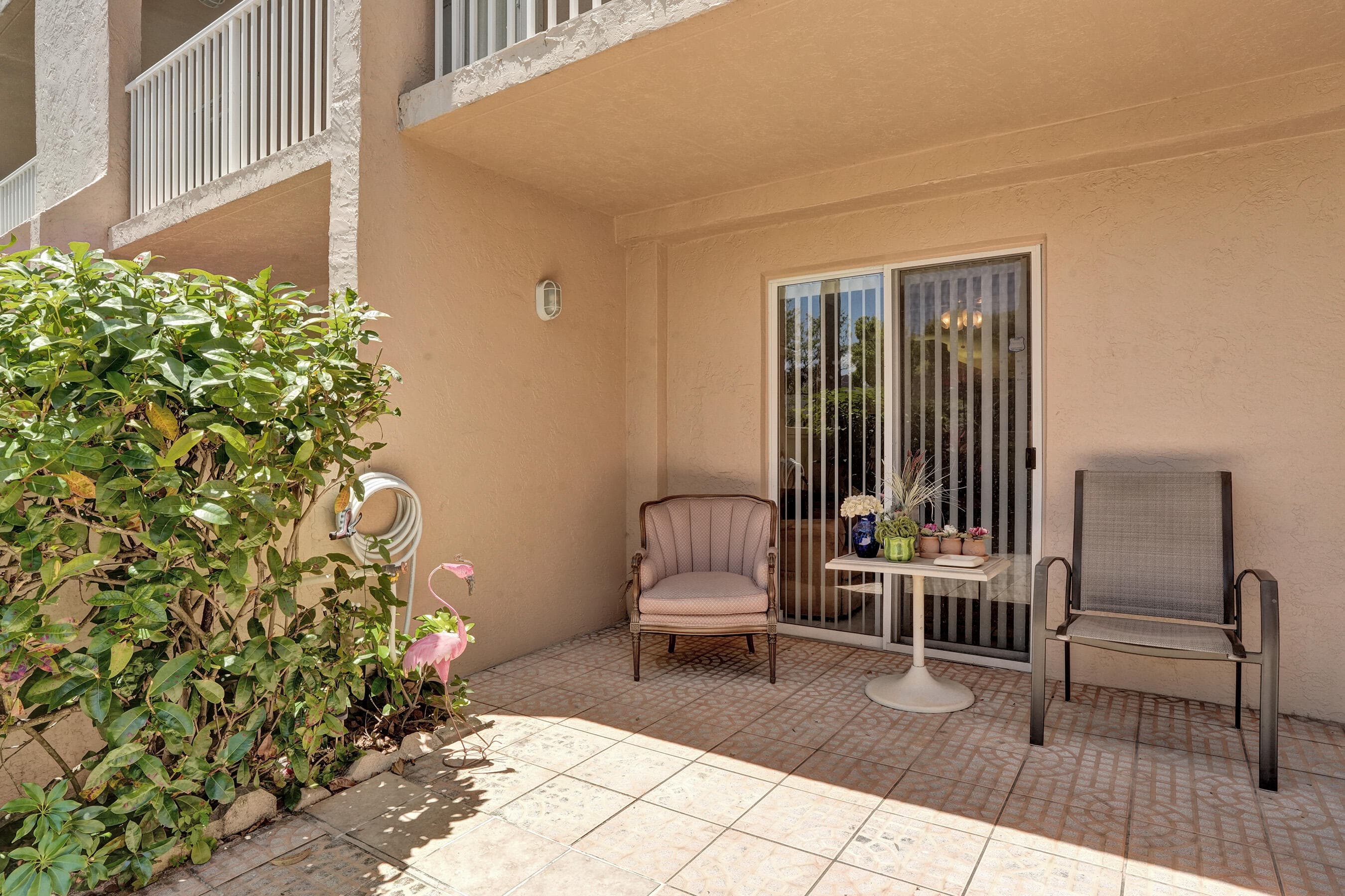 7609 Granville Drive 105, Tamarac, FL 33321 — photo 33 of 58