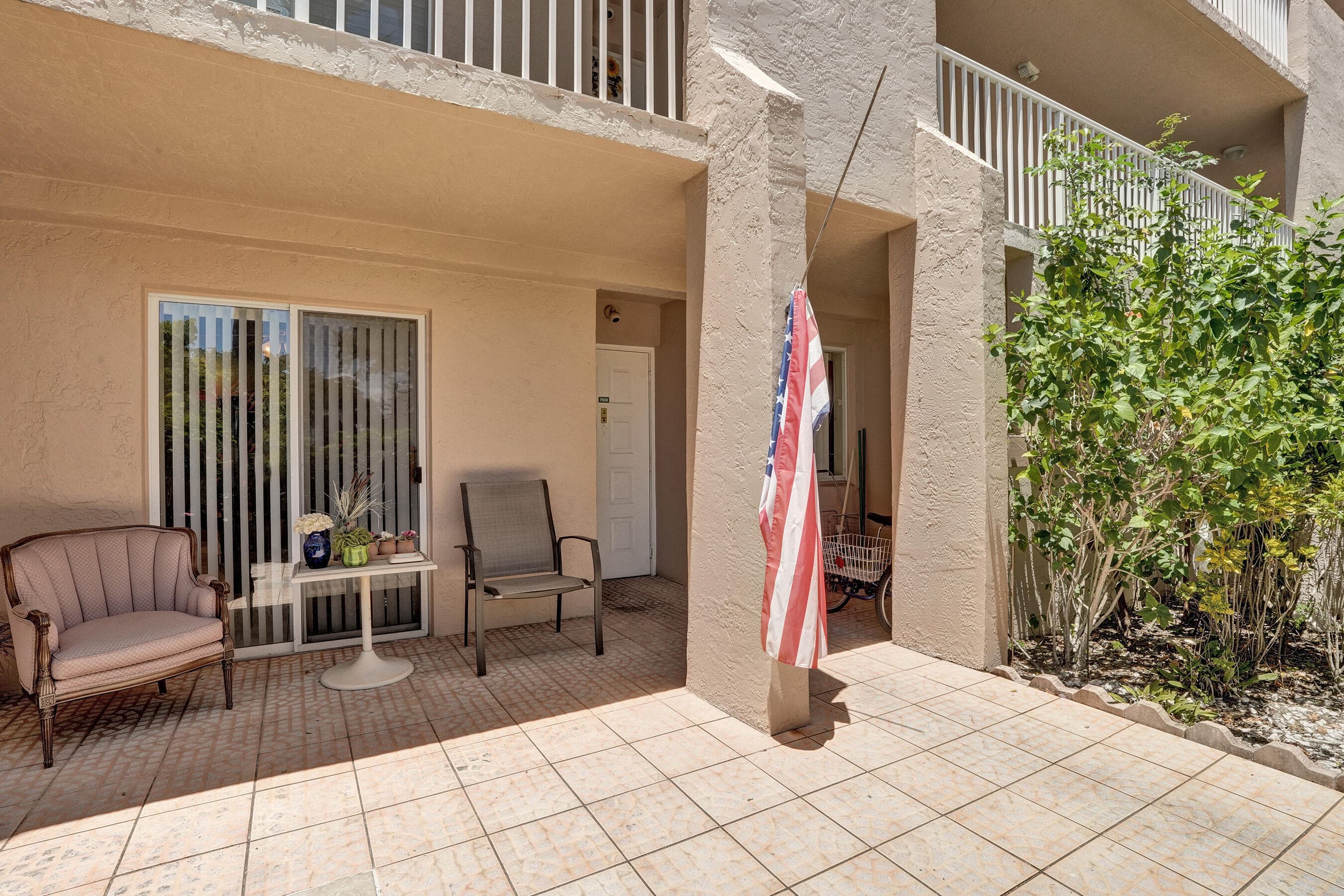 7609 Granville Drive 105, Tamarac, FL 33321 — photo 34 of 58