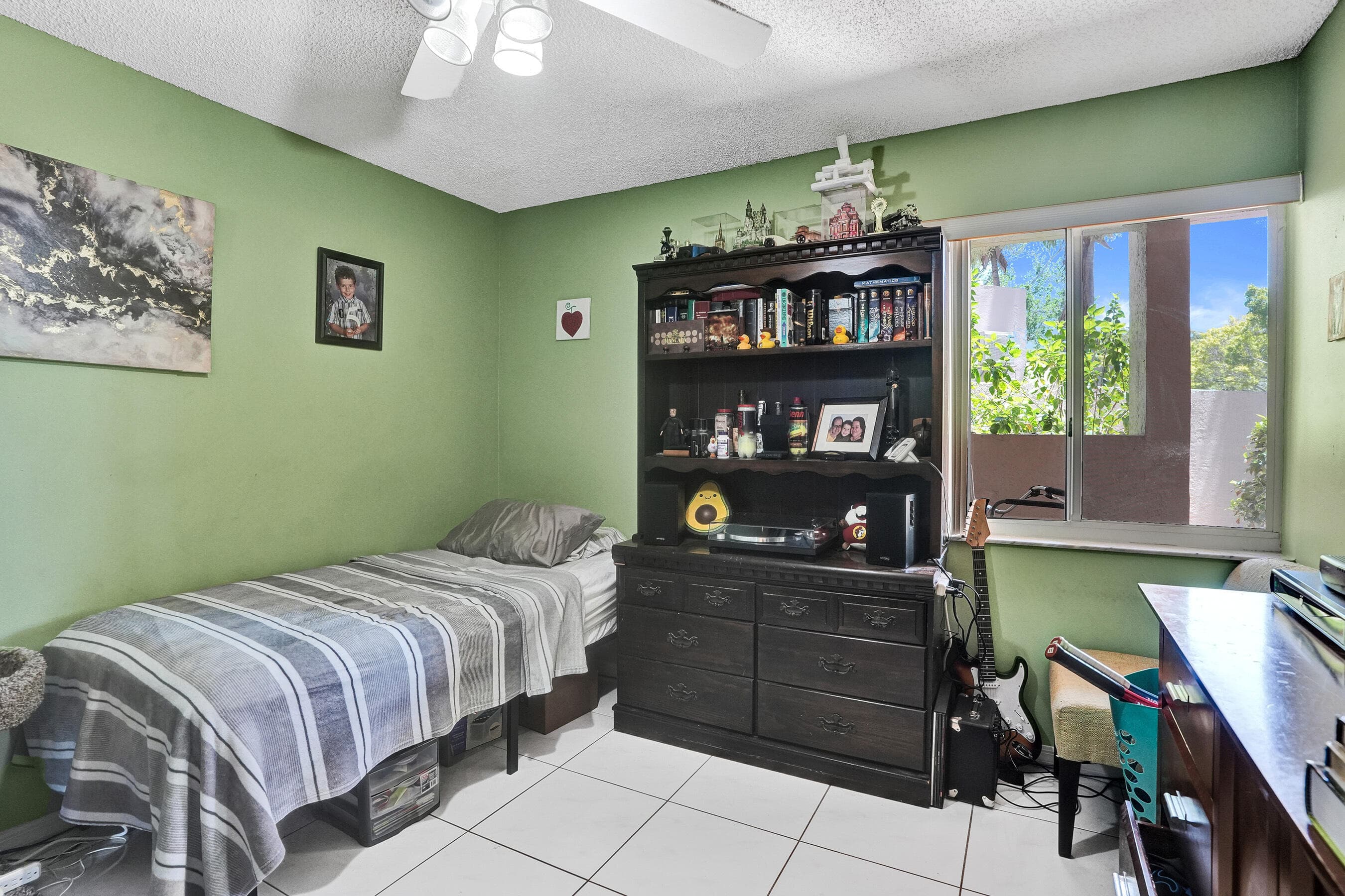 7609 Granville Drive 105, Tamarac, FL 33321 — photo 35 of 58