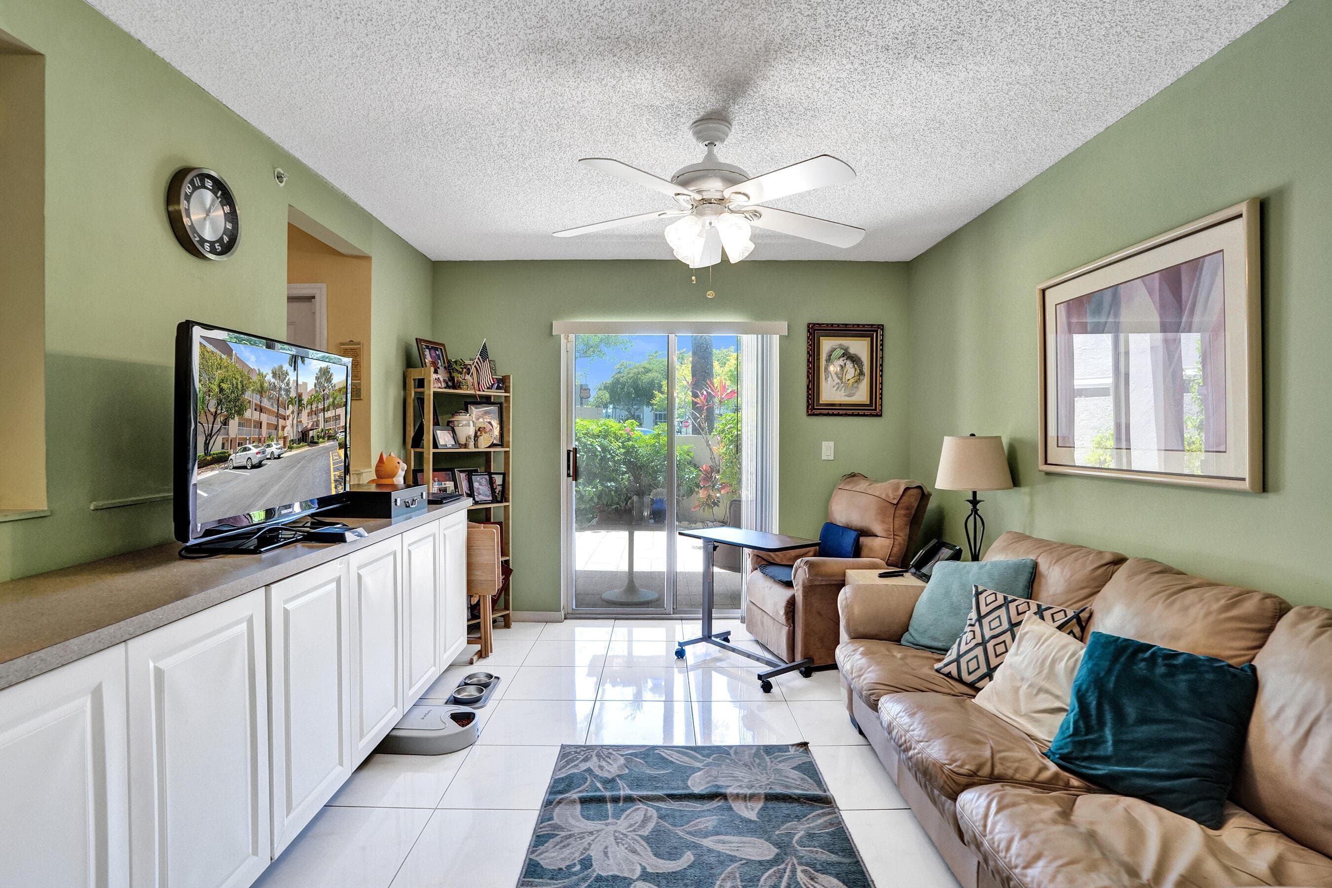 7609 Granville Drive 105, Tamarac, FL 33321 — photo 8 of 58
