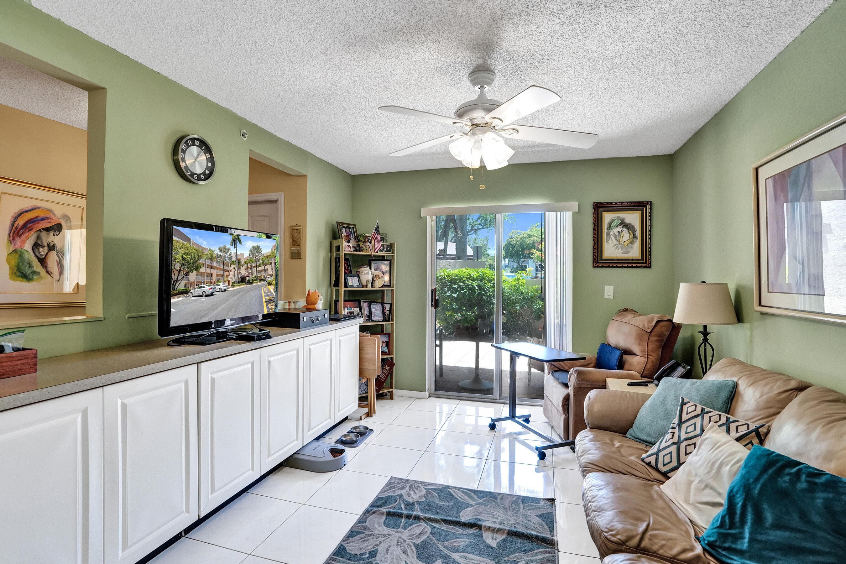 7609 Granville Drive 105, Tamarac, FL 33321 — photo 7 of 58
