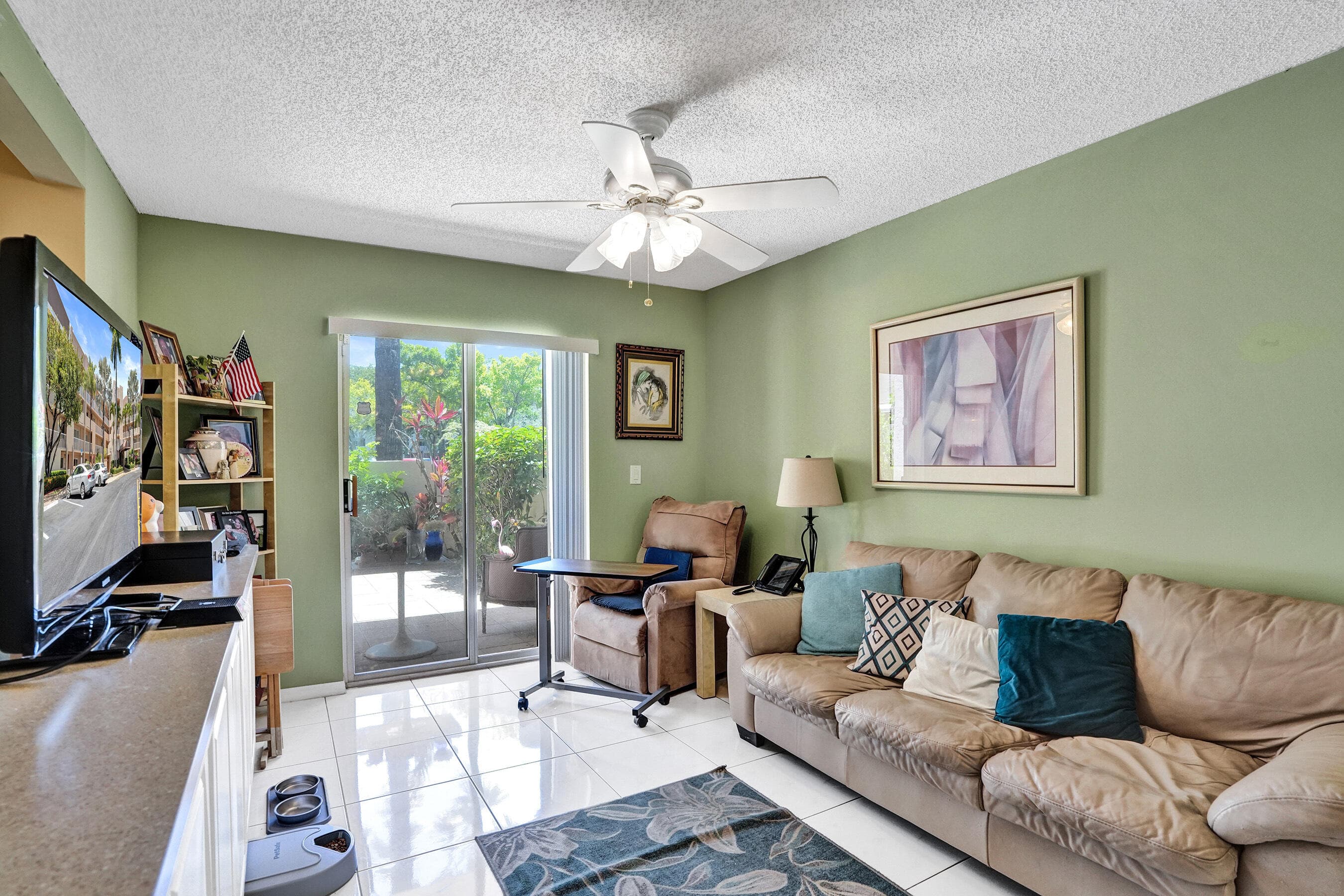 7609 Granville Drive 105, Tamarac, FL 33321 — photo 9 of 58