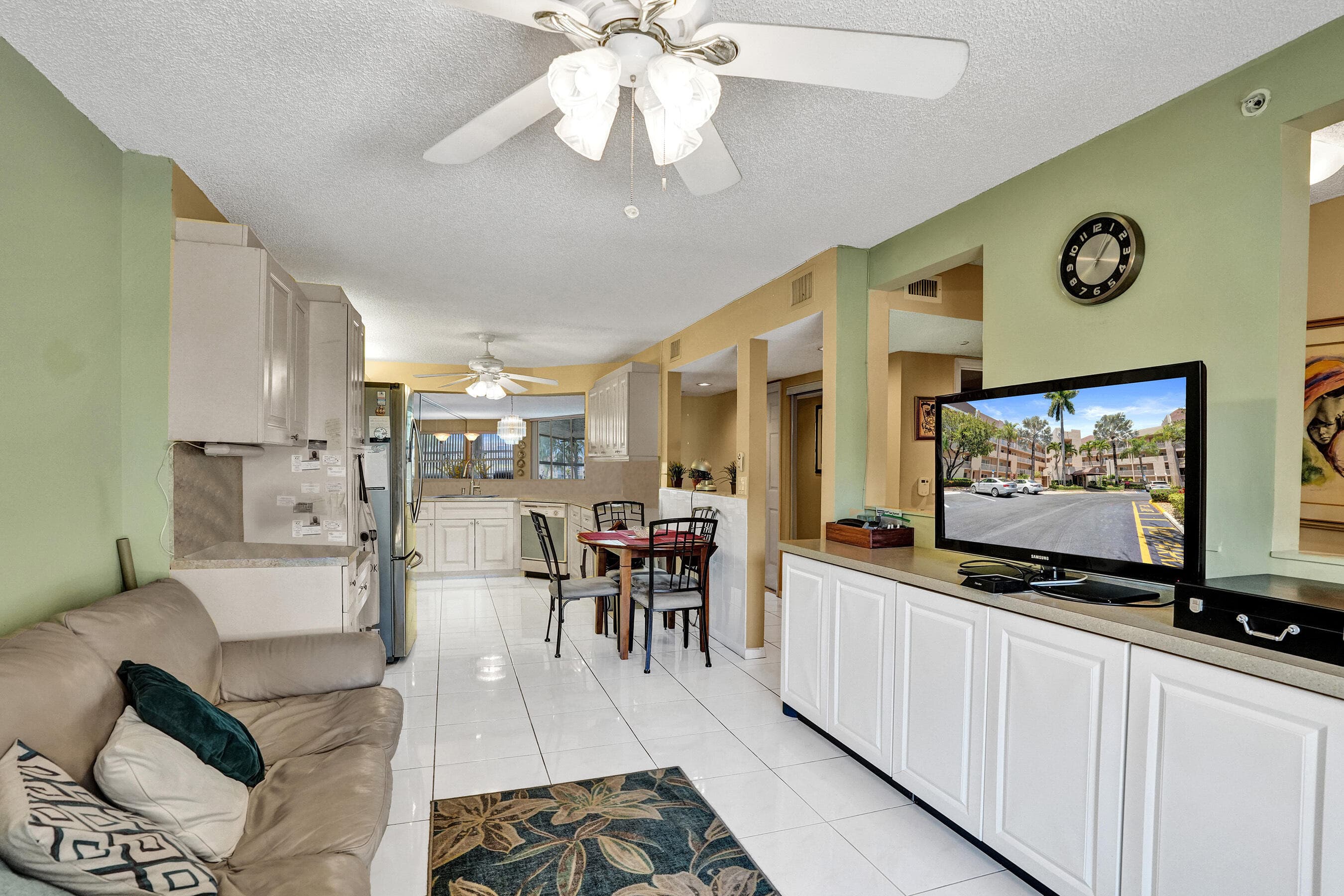 7609 Granville Drive 105, Tamarac, FL 33321 — photo 11 of 58