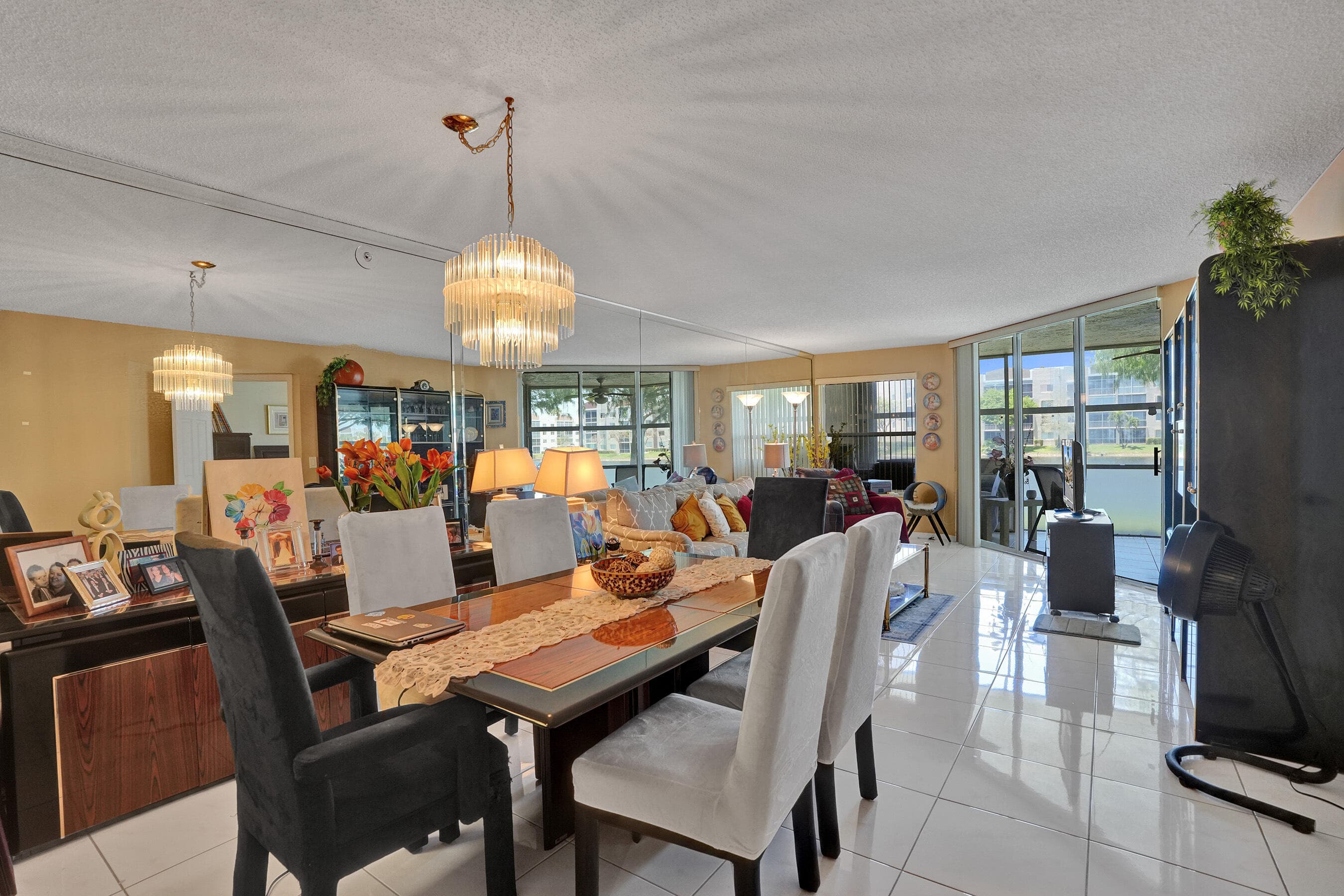 7609 Granville Drive 105, Tamarac, FL 33321 — photo 18 of 58