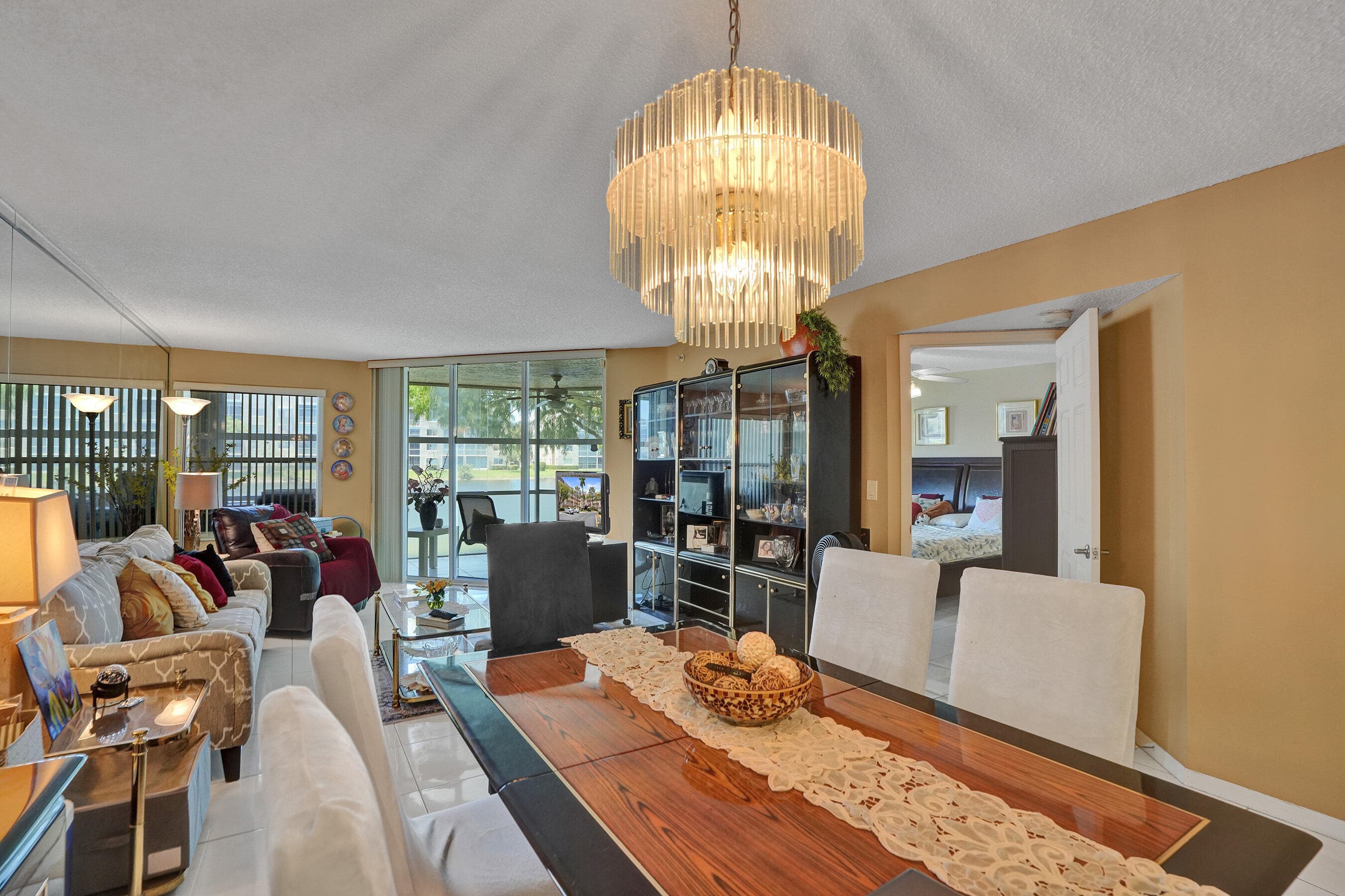 7609 Granville Drive 105, Tamarac, FL 33321 — photo 13 of 58