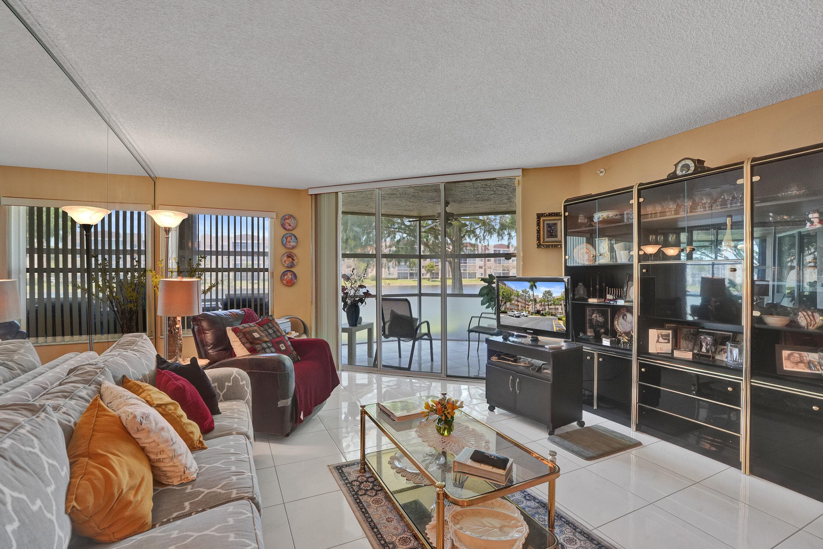 7609 Granville Drive 105, Tamarac, FL 33321 — photo 12 of 58