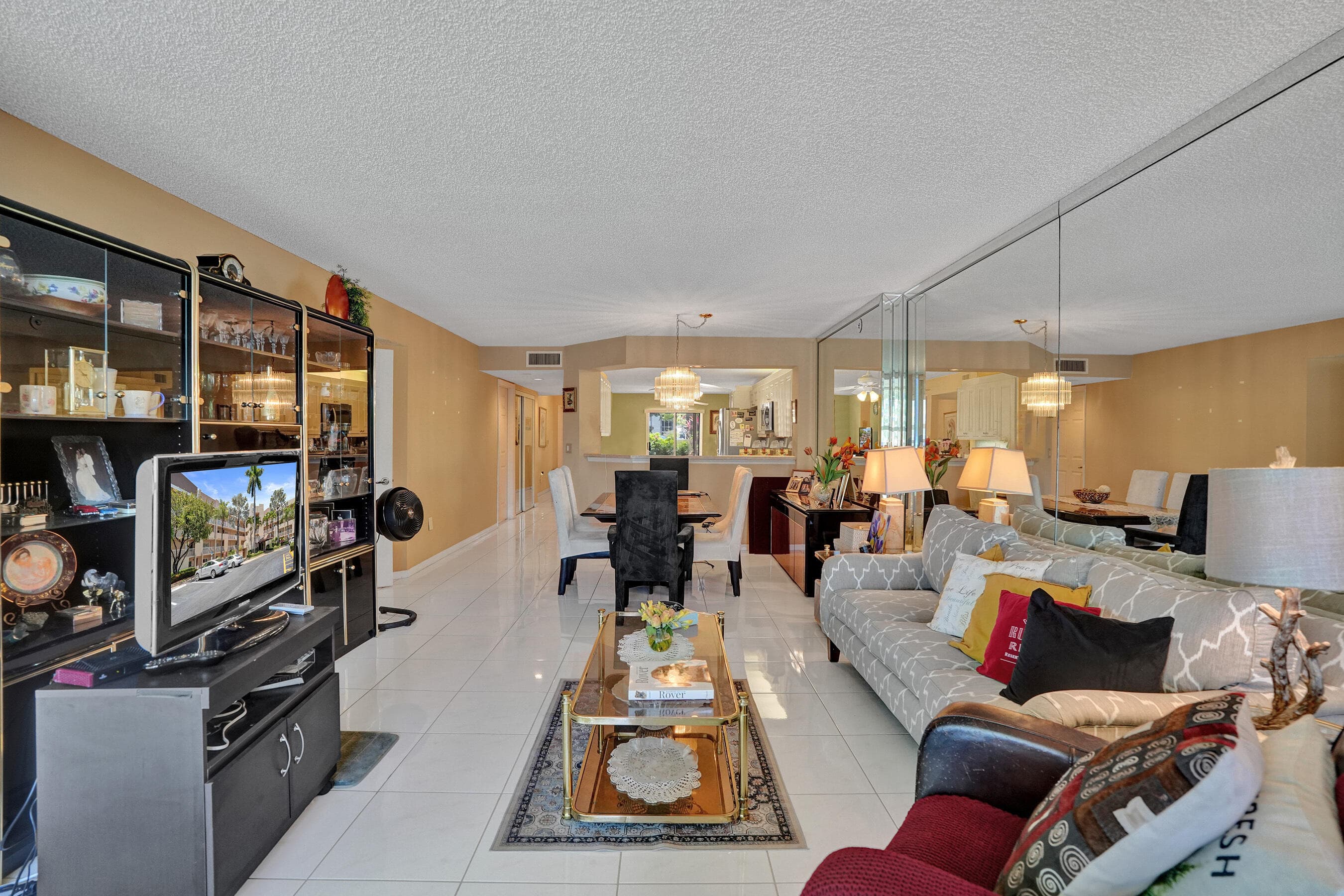 7609 Granville Drive 105, Tamarac, FL 33321 — photo 16 of 58