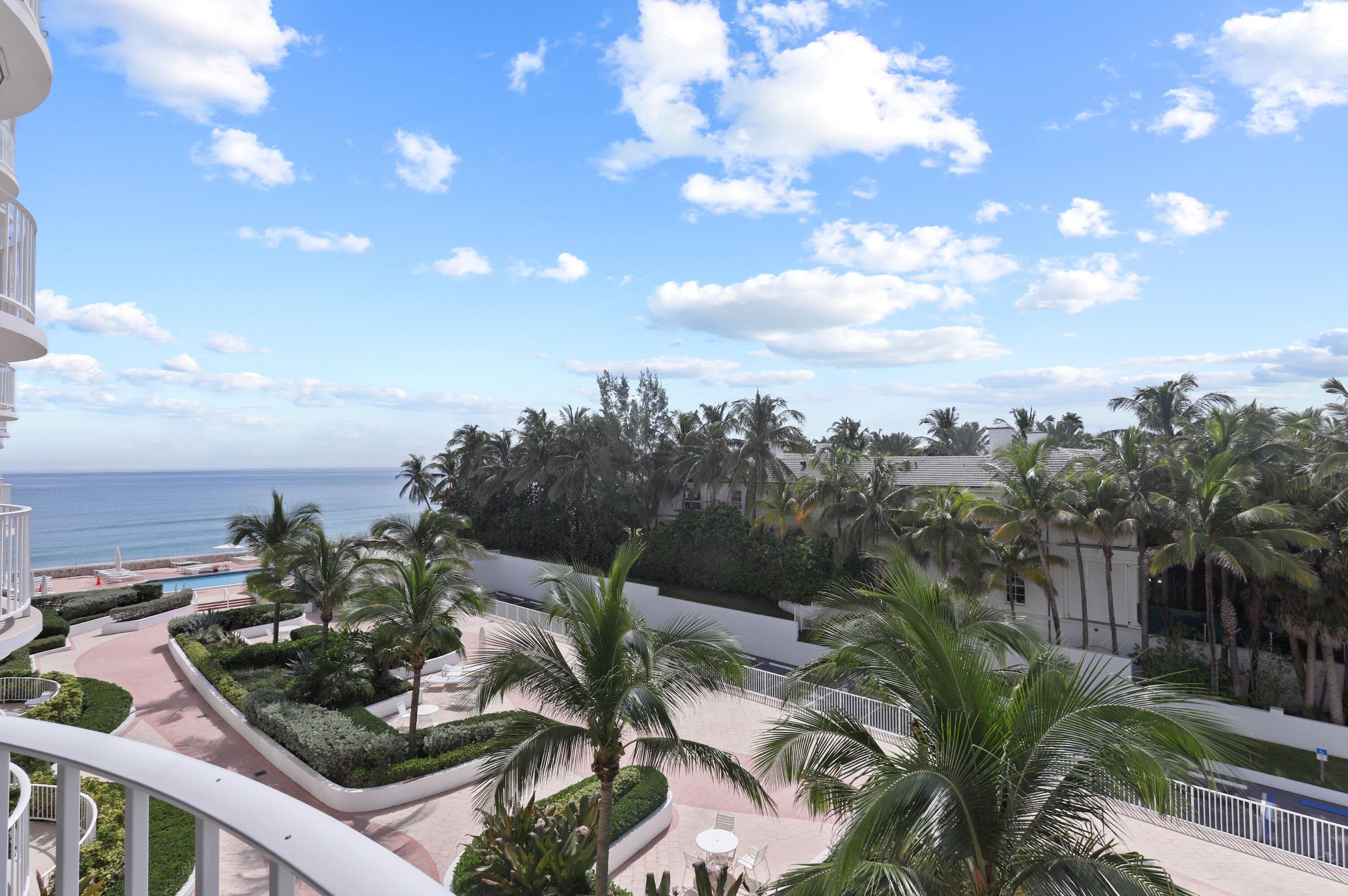 2295 S Ocean Boulevard 505, Palm Beach, FL 33480 — photo 1 of 52