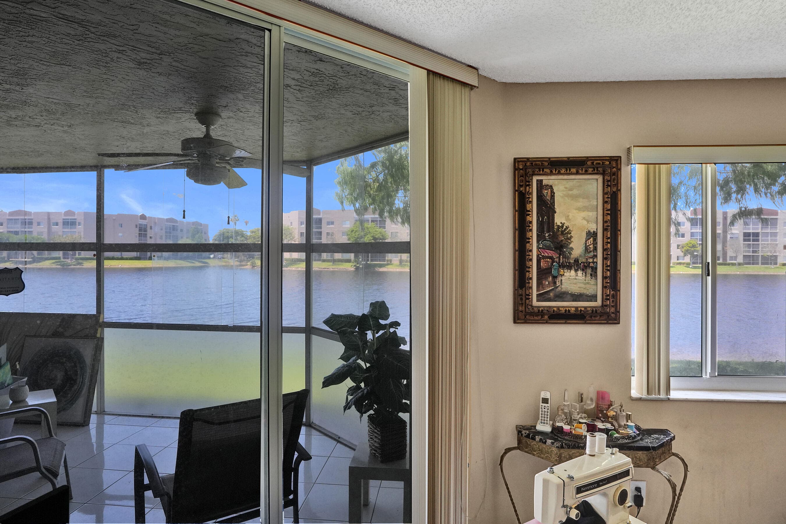 7609 Granville Drive 105, Tamarac, FL 33321 — photo 24 of 58