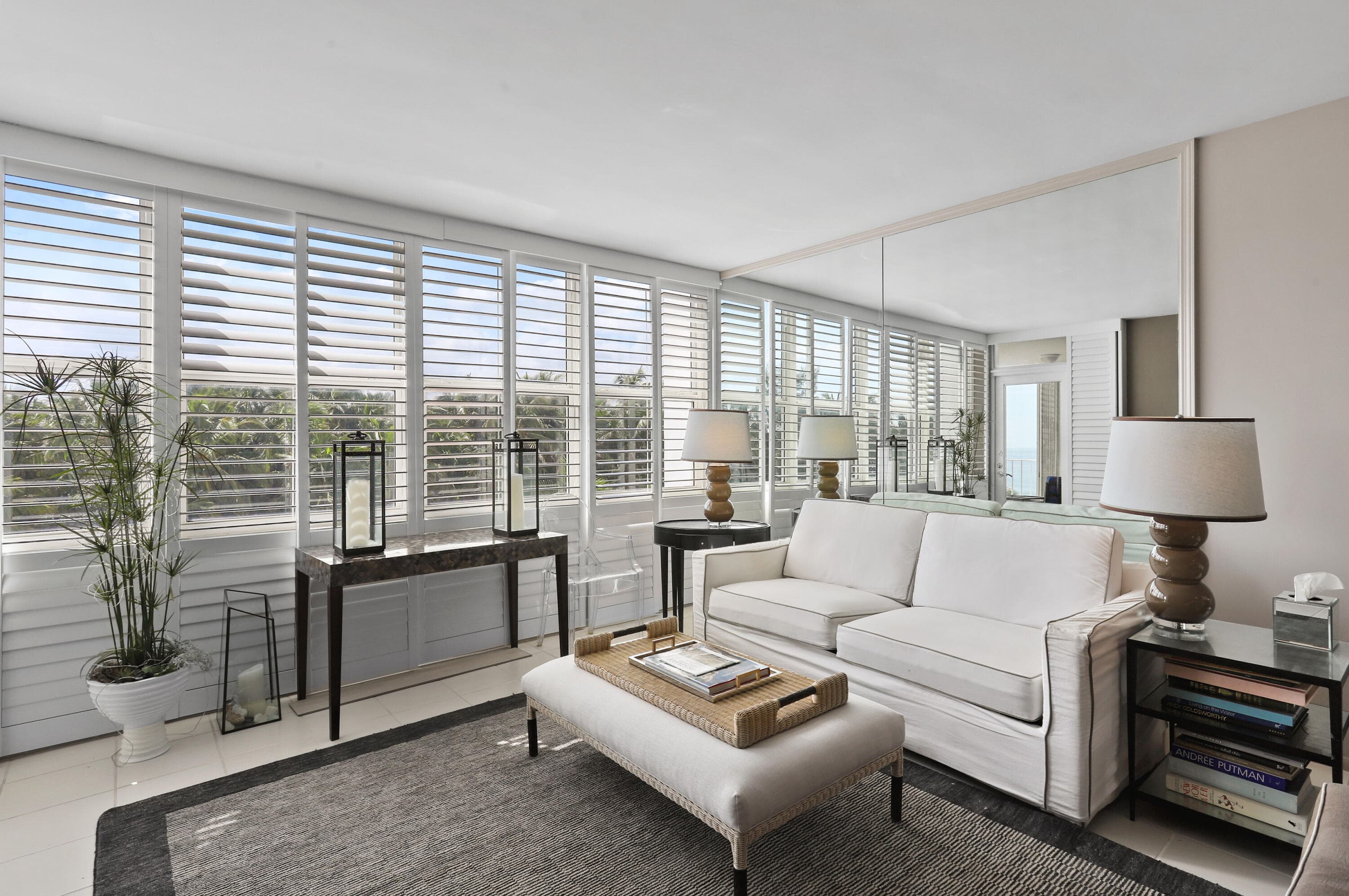 2295 S Ocean Boulevard 505, Palm Beach, FL 33480 — photo 5 of 52