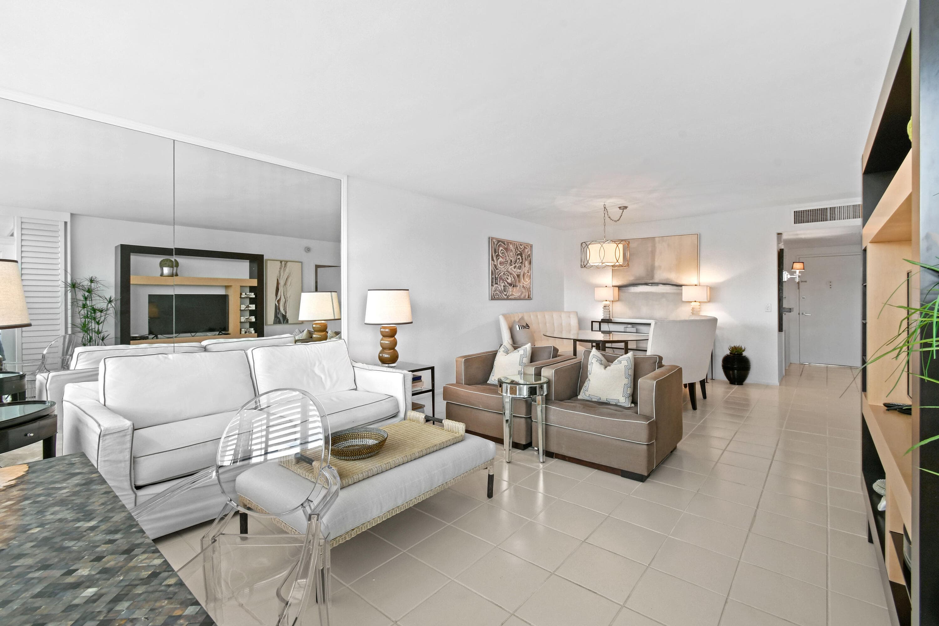 2295 S Ocean Boulevard 505, Palm Beach, FL 33480 — photo 7 of 52