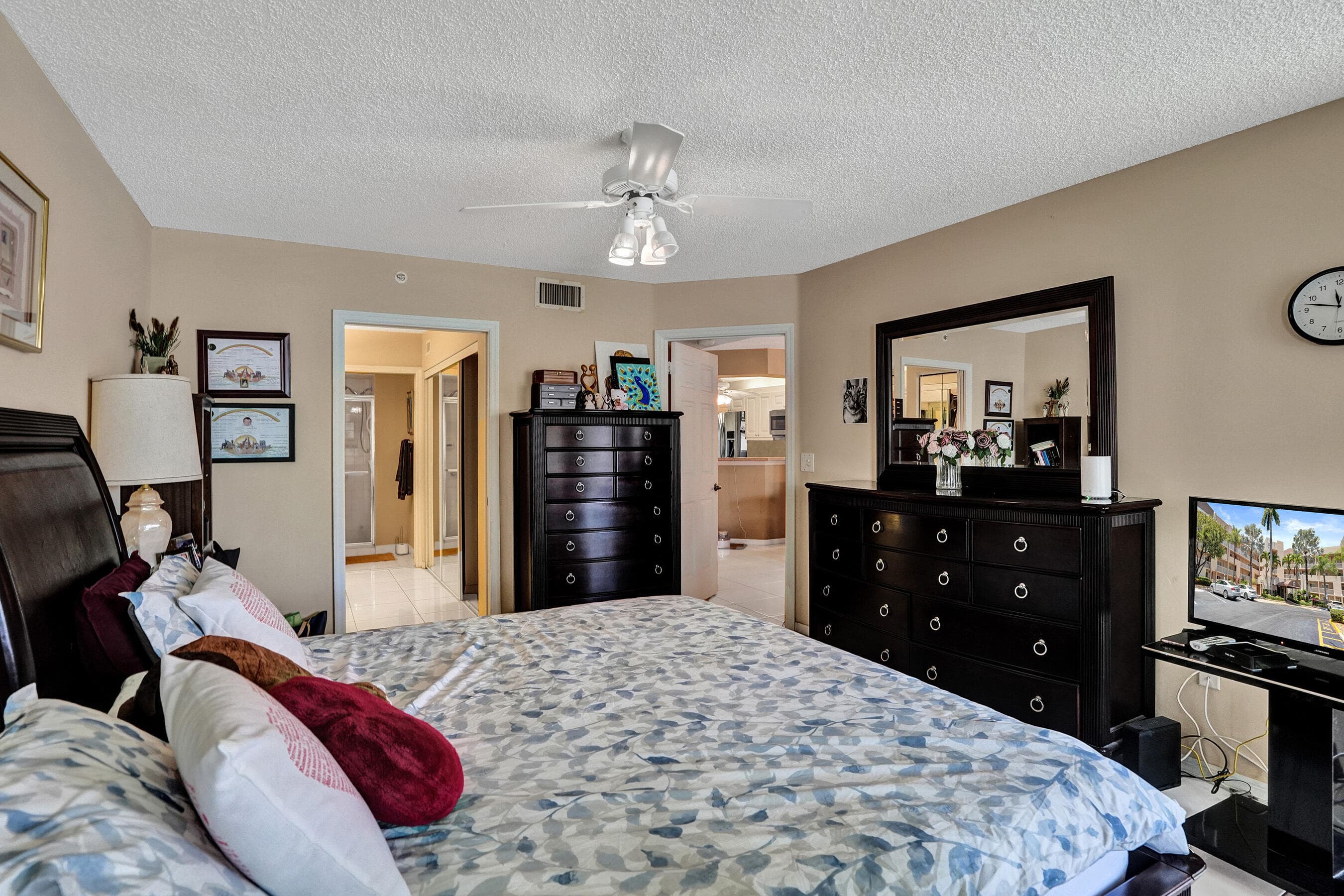 7609 Granville Drive 105, Tamarac, FL 33321 — photo 21 of 58