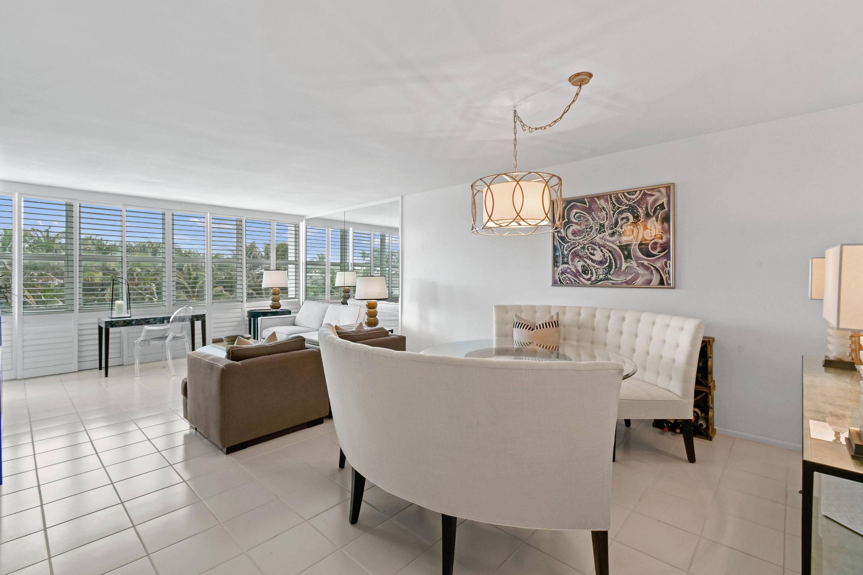 2295 S Ocean Boulevard 505, Palm Beach, FL 33480 — photo 9 of 52