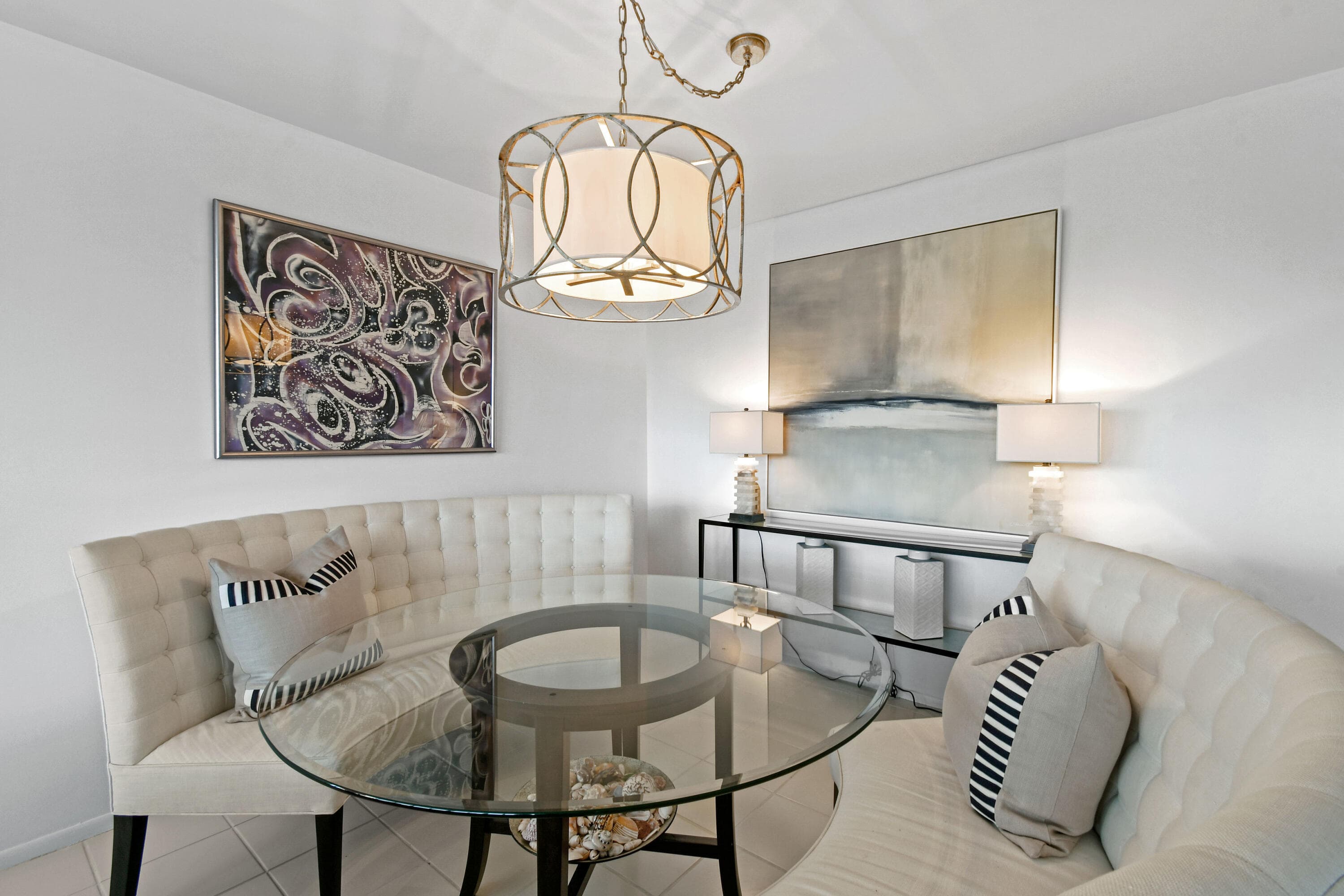 2295 S Ocean Boulevard 505, Palm Beach, FL 33480 — photo 11 of 52