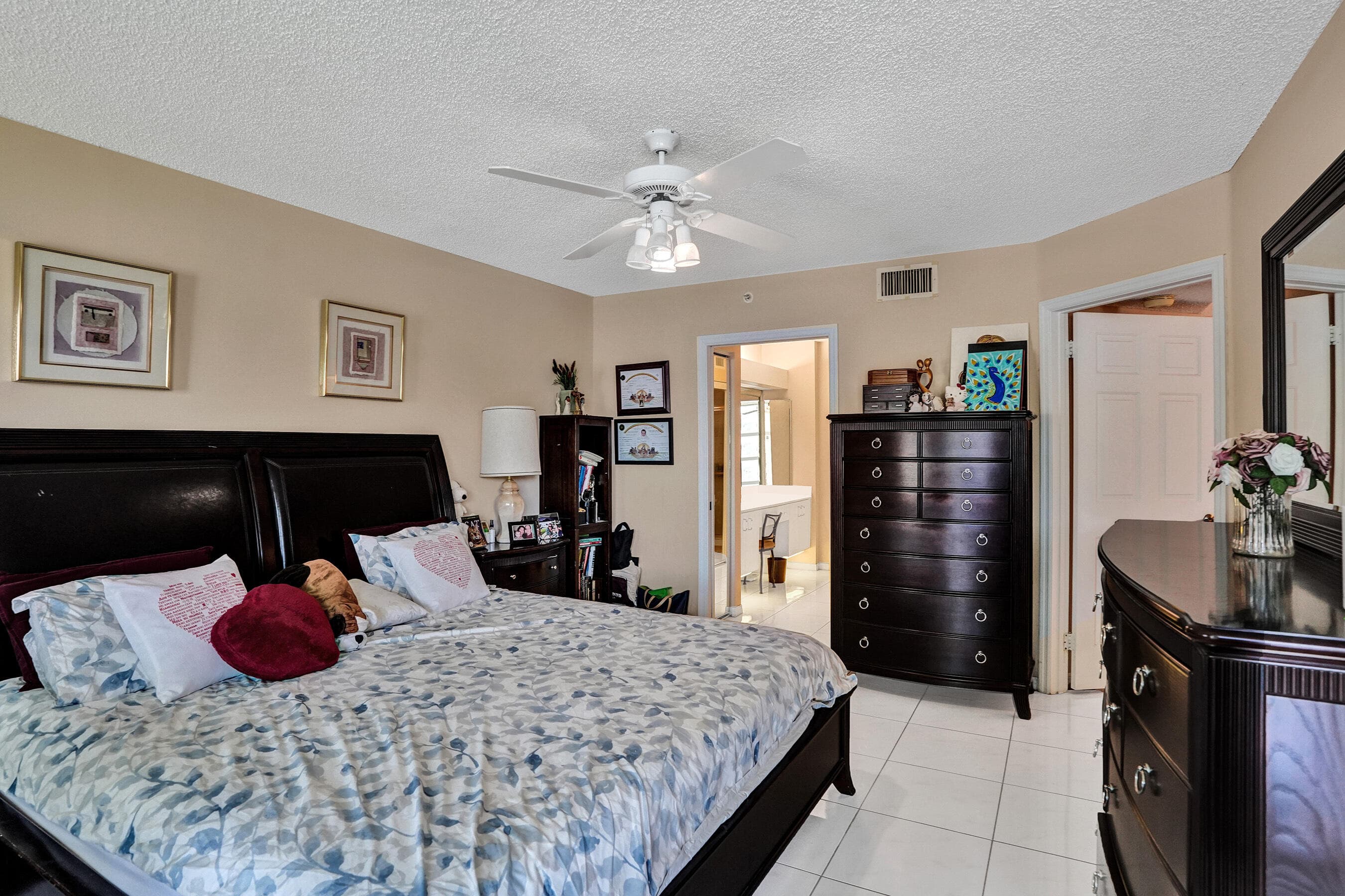 7609 Granville Drive 105, Tamarac, FL 33321 — photo 22 of 58
