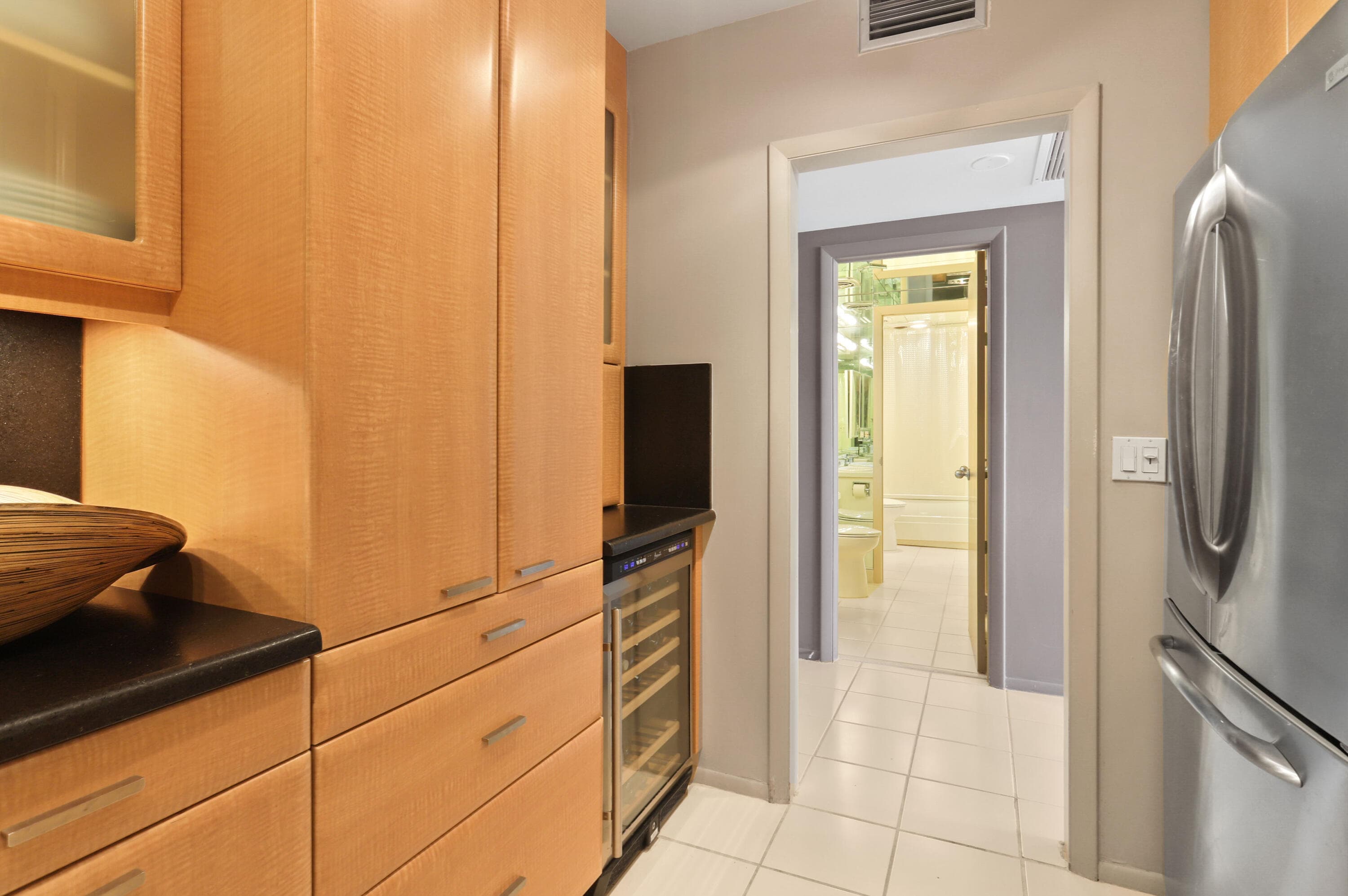 2295 S Ocean Boulevard 505, Palm Beach, FL 33480 — photo 15 of 52