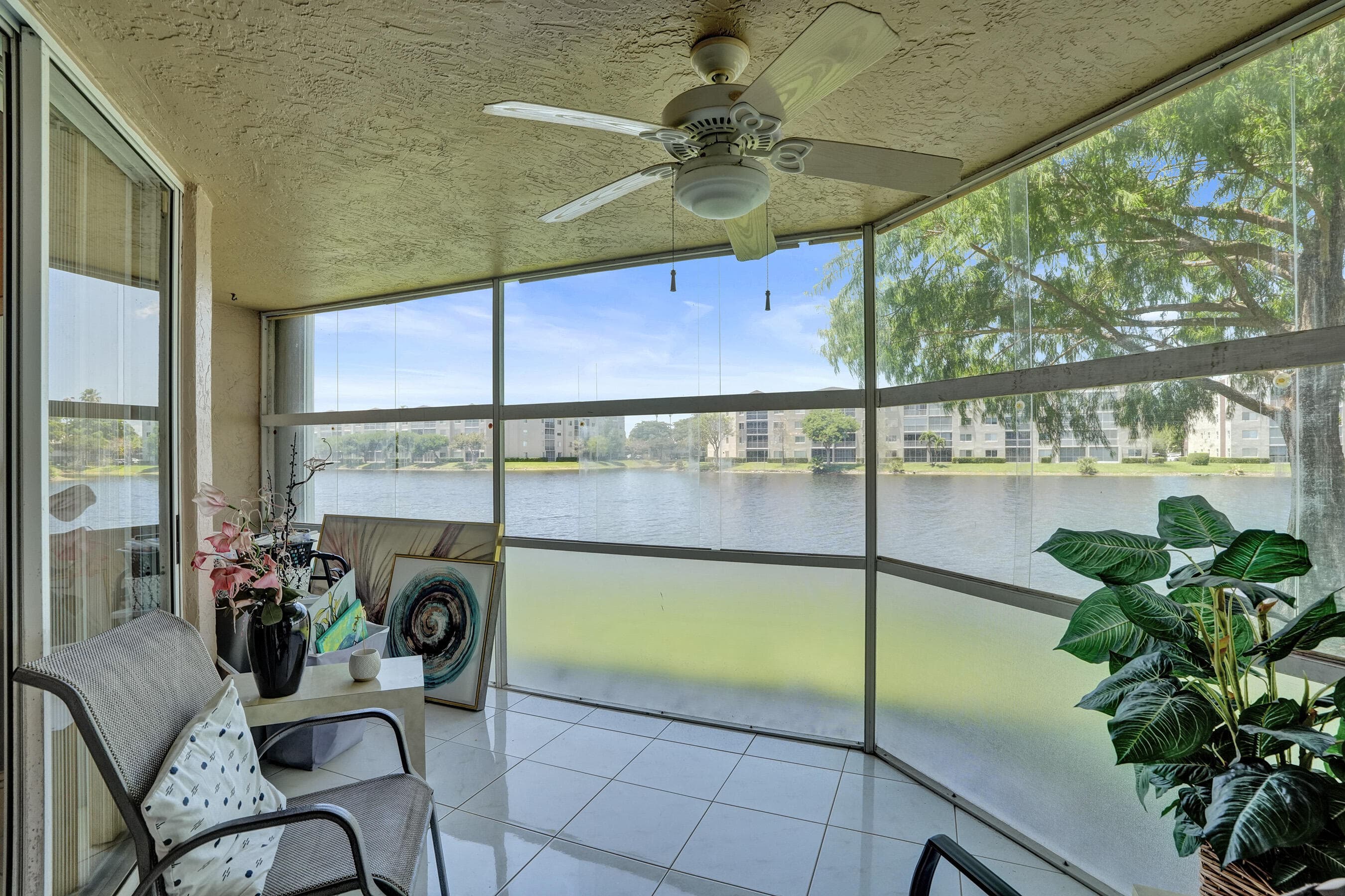 7609 Granville Drive 105, Tamarac, FL 33321 — photo 25 of 58