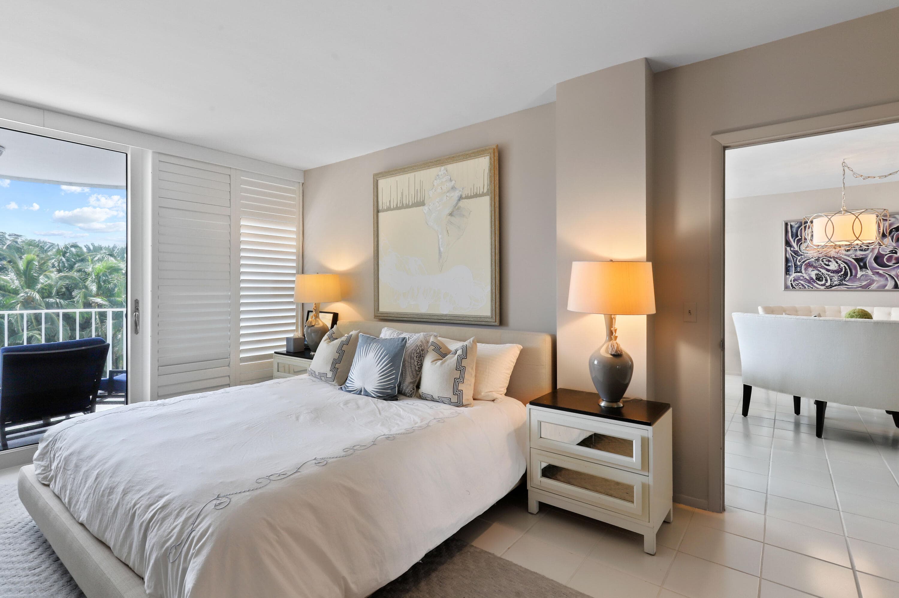 2295 S Ocean Boulevard 505, Palm Beach, FL 33480 — photo 18 of 52