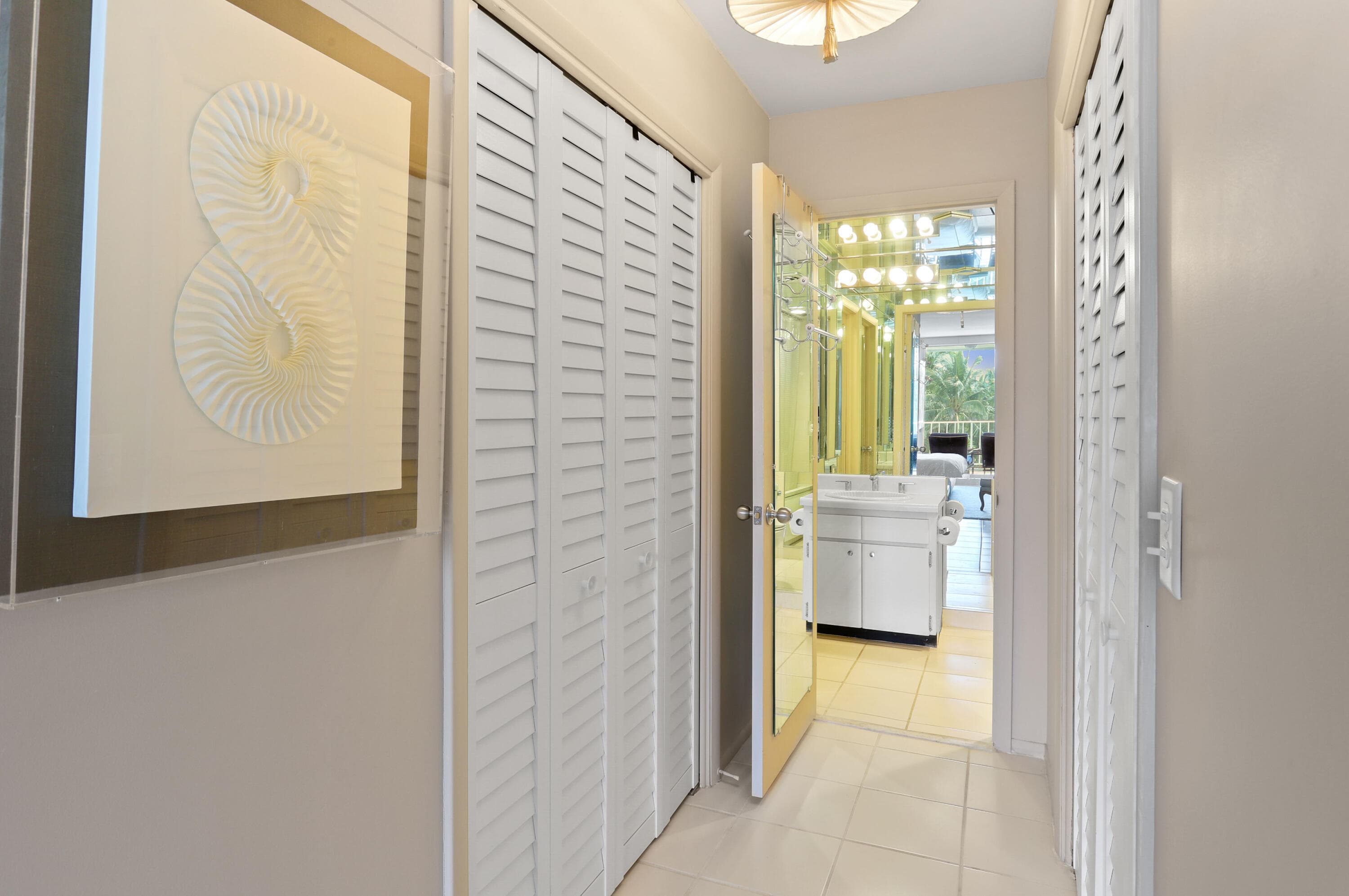 2295 S Ocean Boulevard 505, Palm Beach, FL 33480 — photo 22 of 52