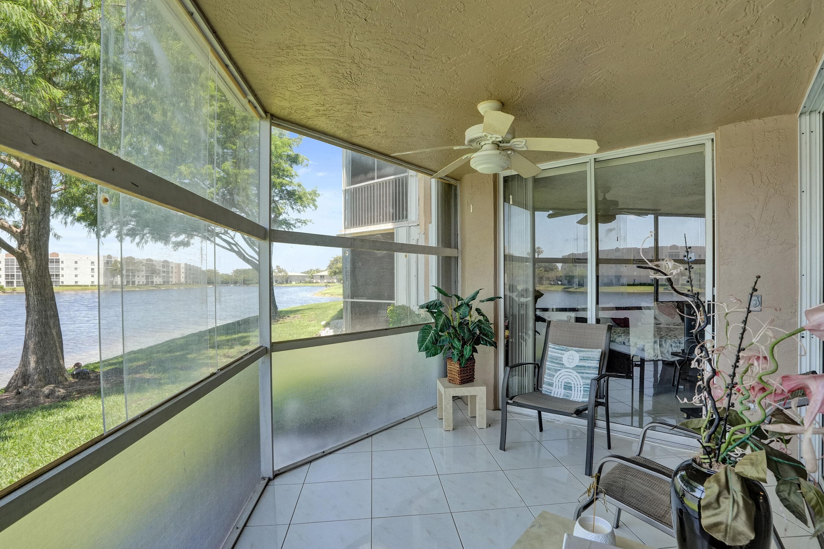 7609 Granville Drive 105, Tamarac, FL 33321 — photo 31 of 58