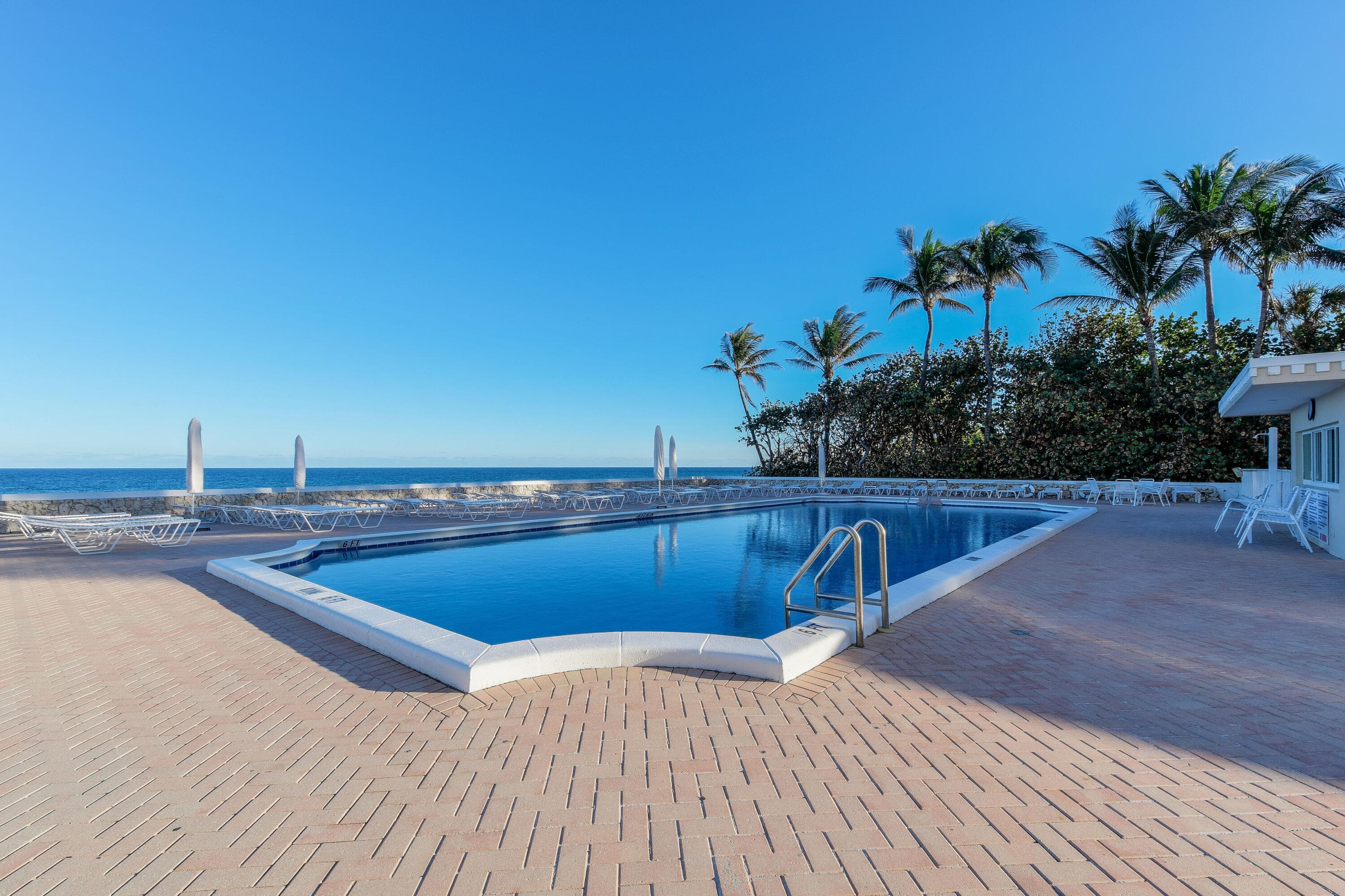 2295 S Ocean Boulevard 505, Palm Beach, FL 33480 — photo 26 of 52