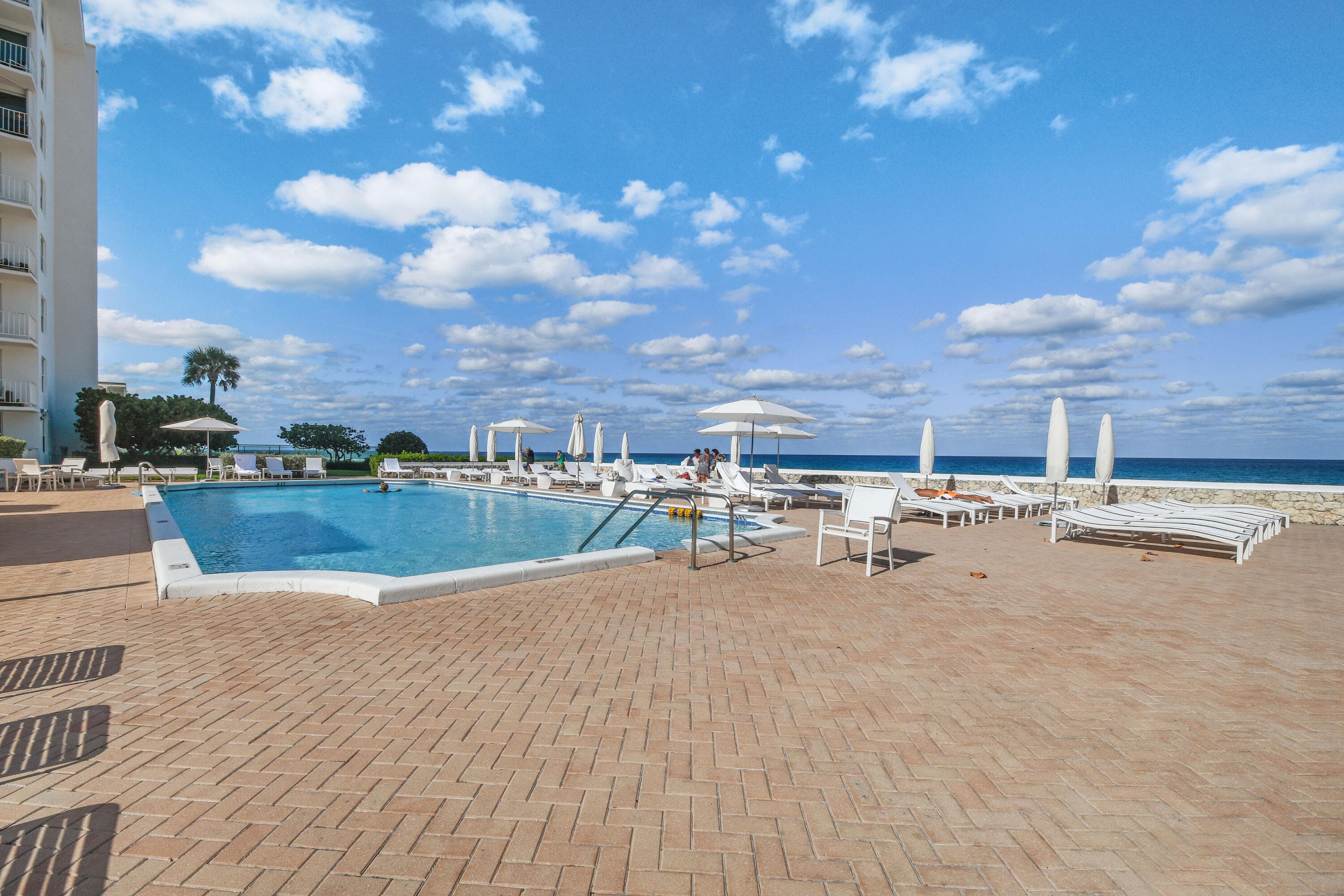 2295 S Ocean Boulevard 505, Palm Beach, FL 33480 — photo 28 of 52