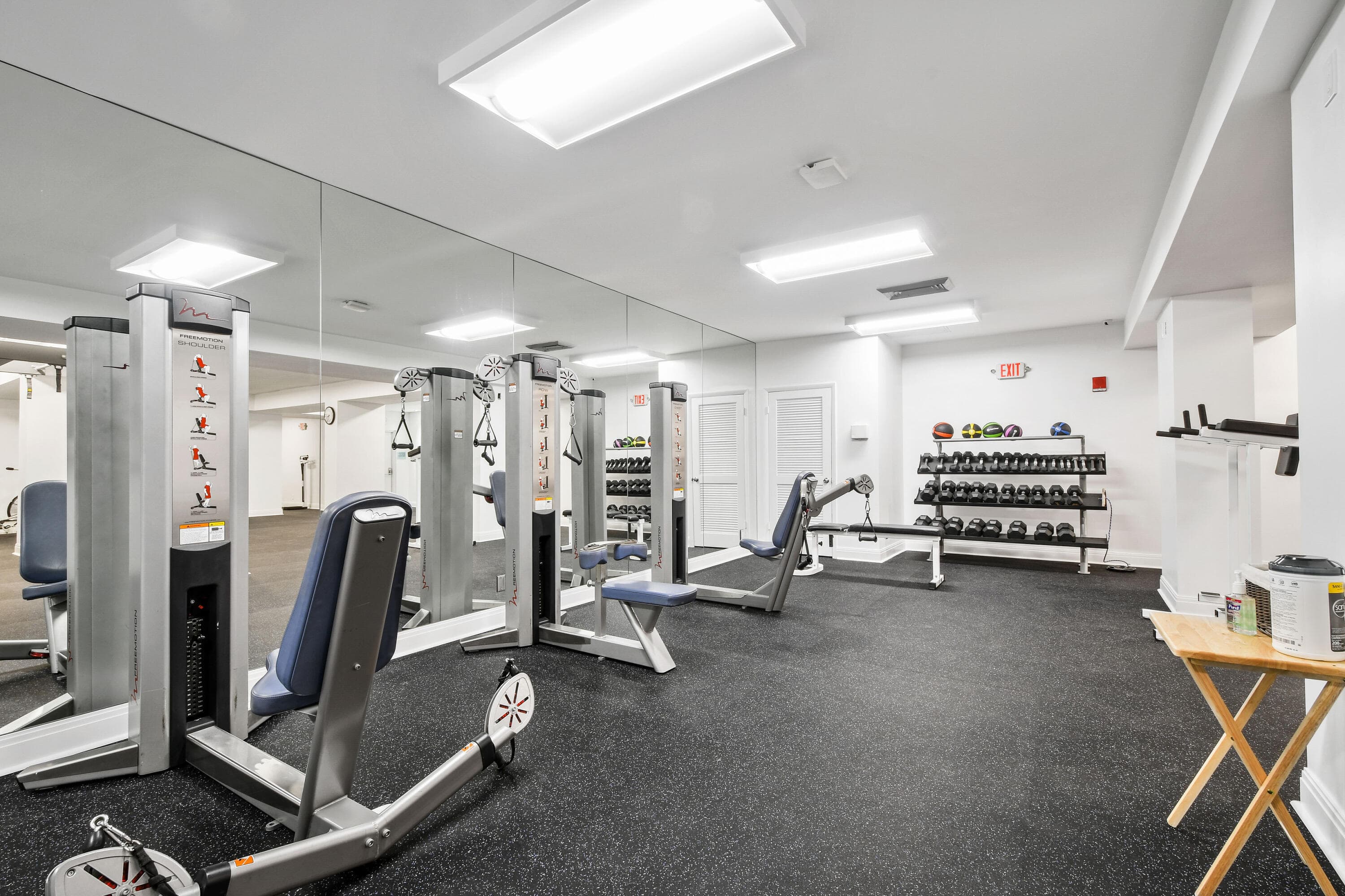 2295 S Ocean Boulevard 505, Palm Beach, FL 33480 — photo 34 of 52