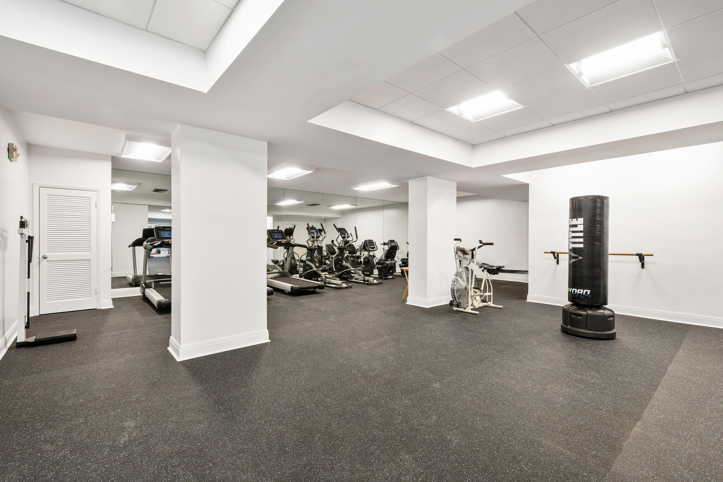 2295 S Ocean Boulevard 505, Palm Beach, FL 33480 — photo 35 of 52