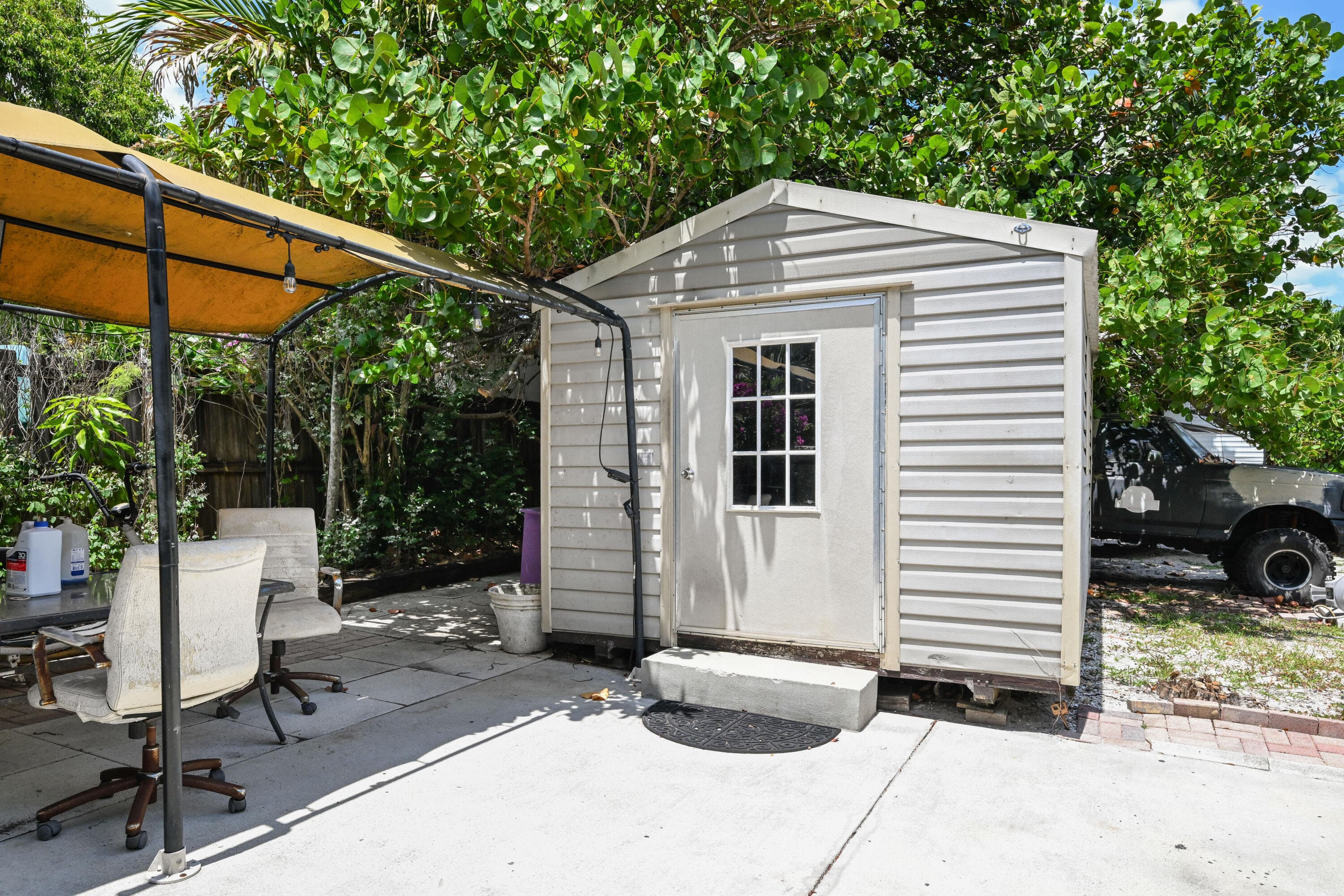1915 Lake Avenue, West Palm Beach, FL 33401 — photo 27 of 39