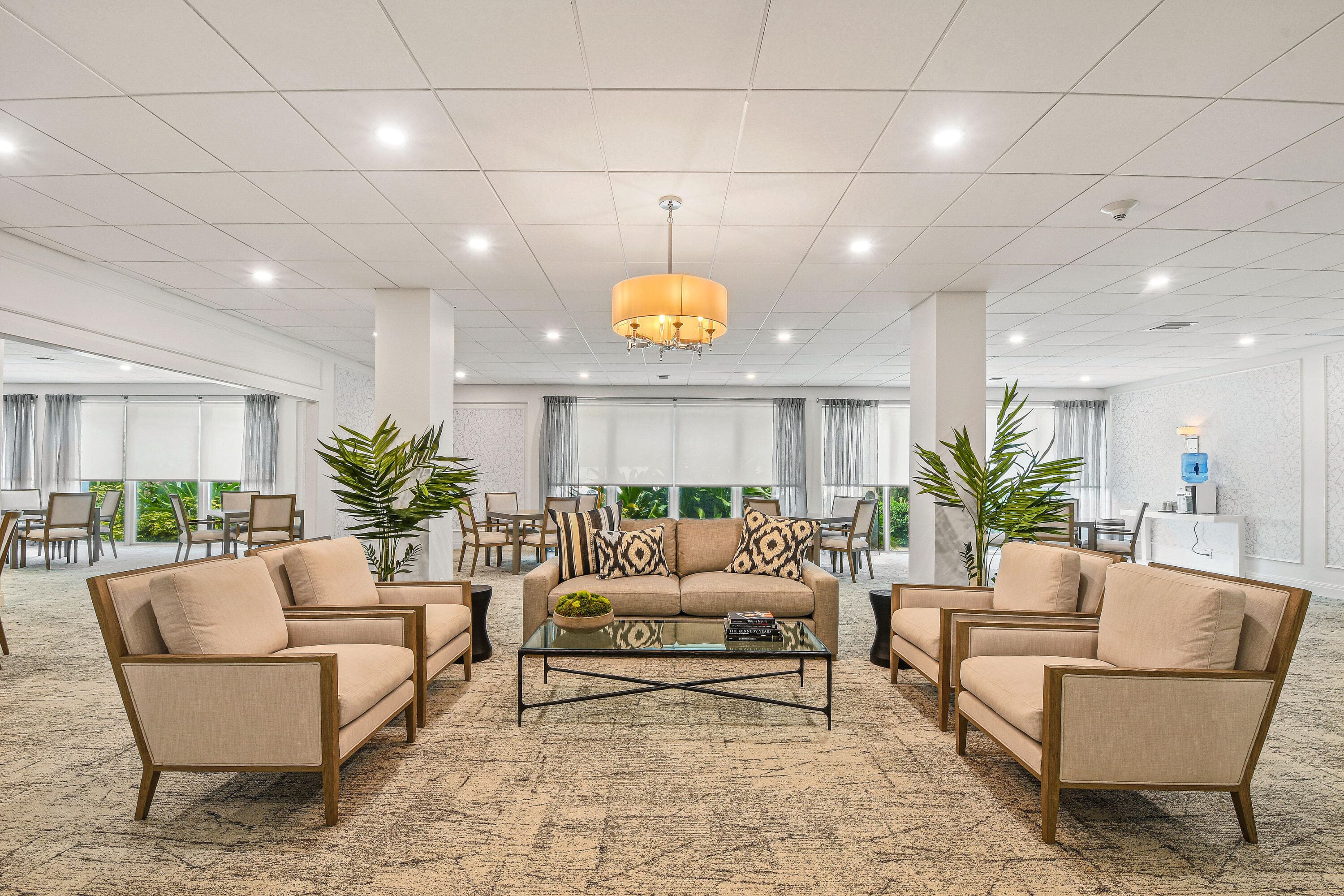 2295 S Ocean Boulevard 505, Palm Beach, FL 33480 — photo 42 of 52