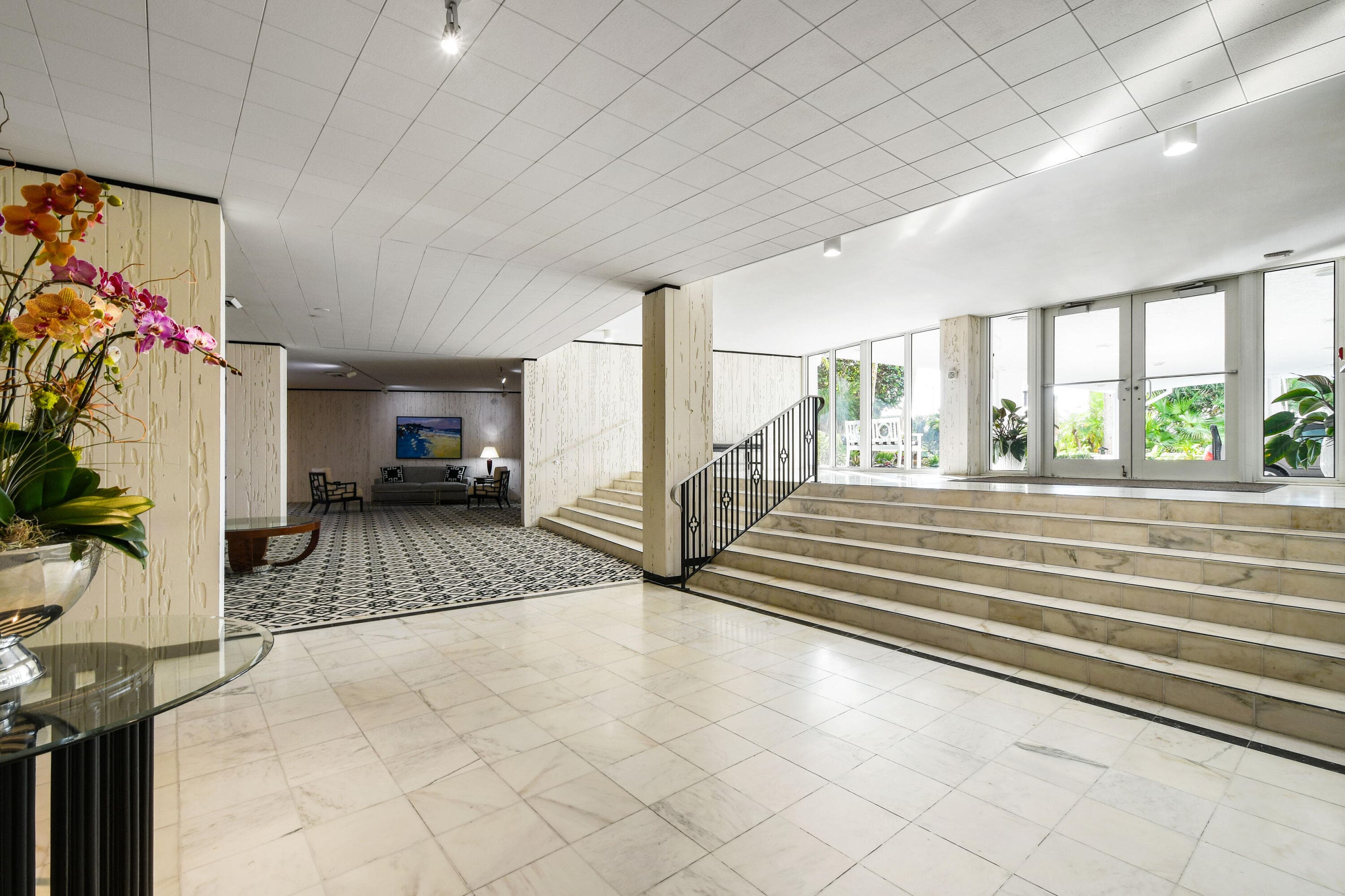 2295 S Ocean Boulevard 505, Palm Beach, FL 33480 — photo 46 of 52