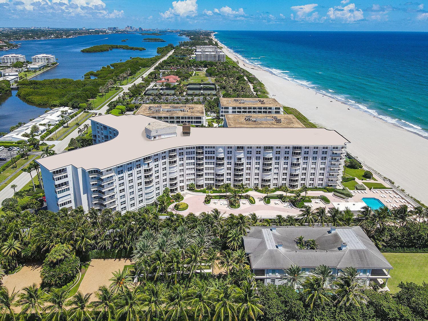 2295 S Ocean Boulevard 505, Palm Beach, FL 33480 — photo 48 of 52